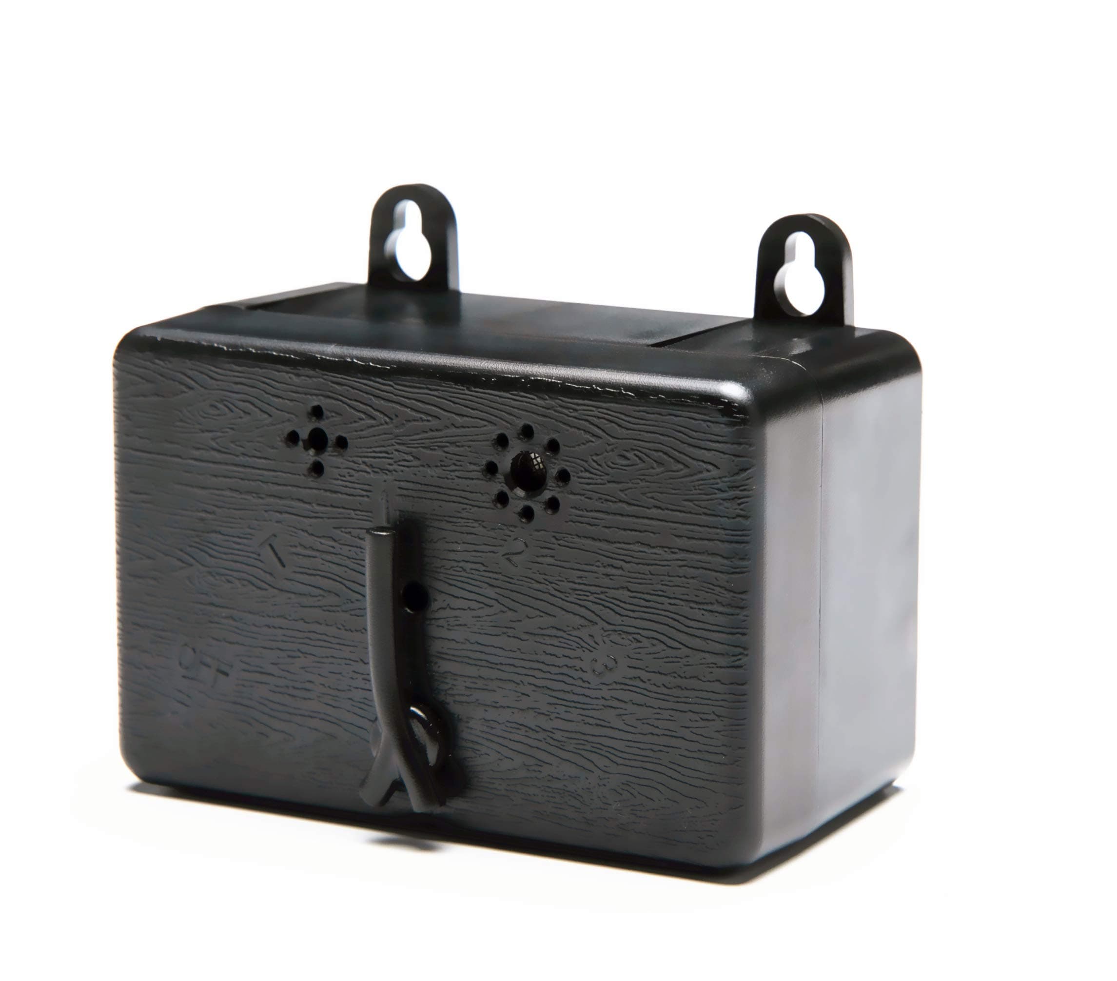 CSB19 Anti Barking Device，Dog Bark Control ，Sonic Bark Deterrents Silencer No Bark Tool ，Stop ultrasonic bark Control Dogs Indoor/Outdoor Stop Bark Security for Dogs for large, medium and small dogs