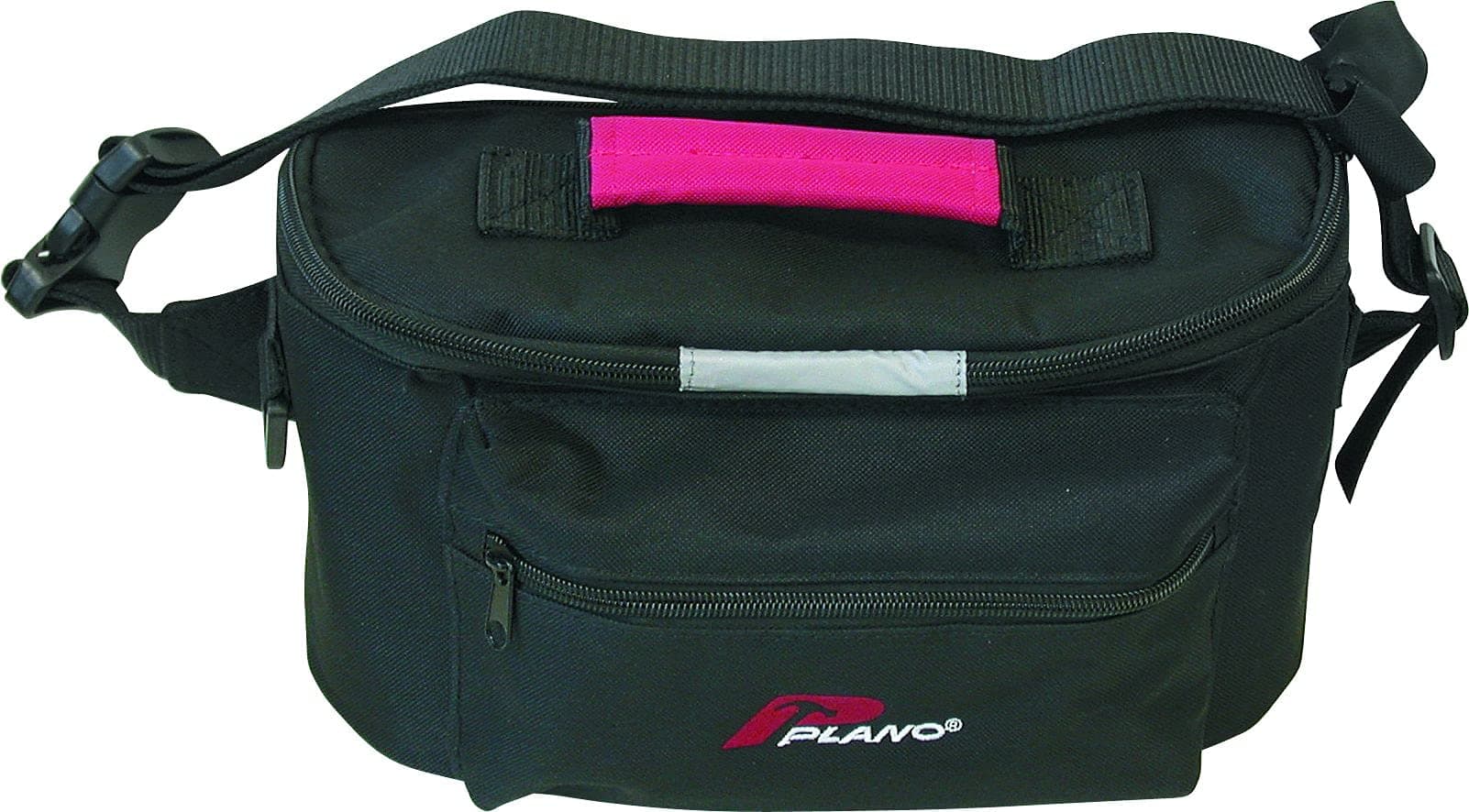 Plano PL545 Tool Bumbag With Document Compartment