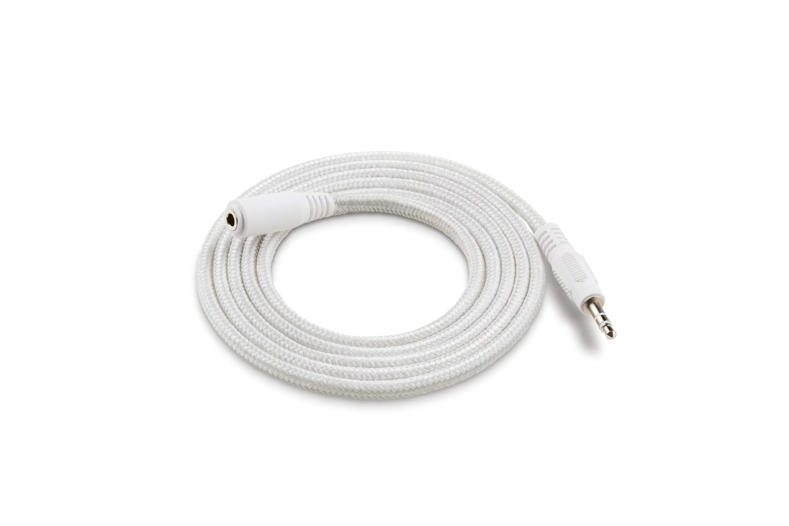 Eve Water Guard - Sensing Cable Extension (2 m)