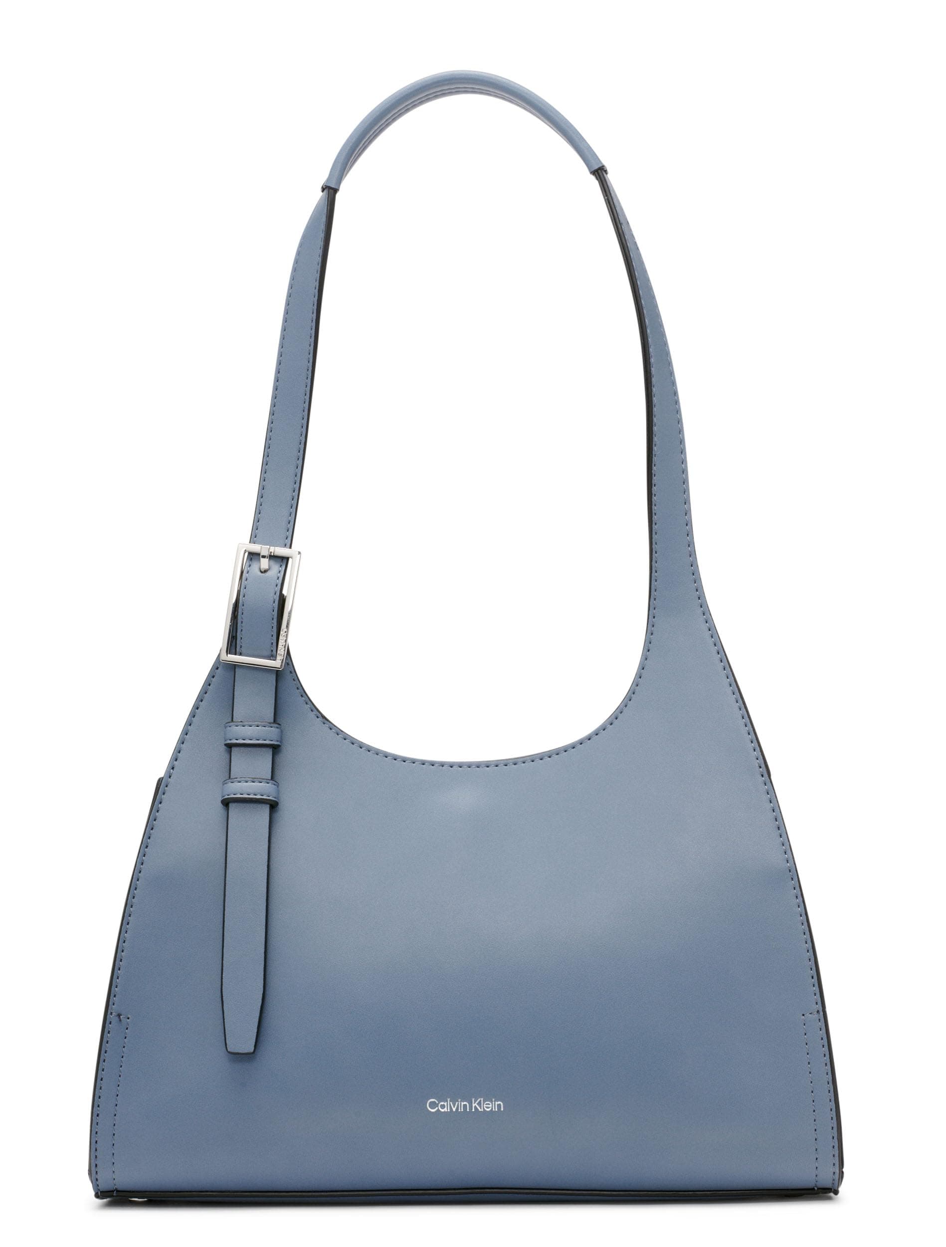 Women's Quill Triple Compartment Satchel