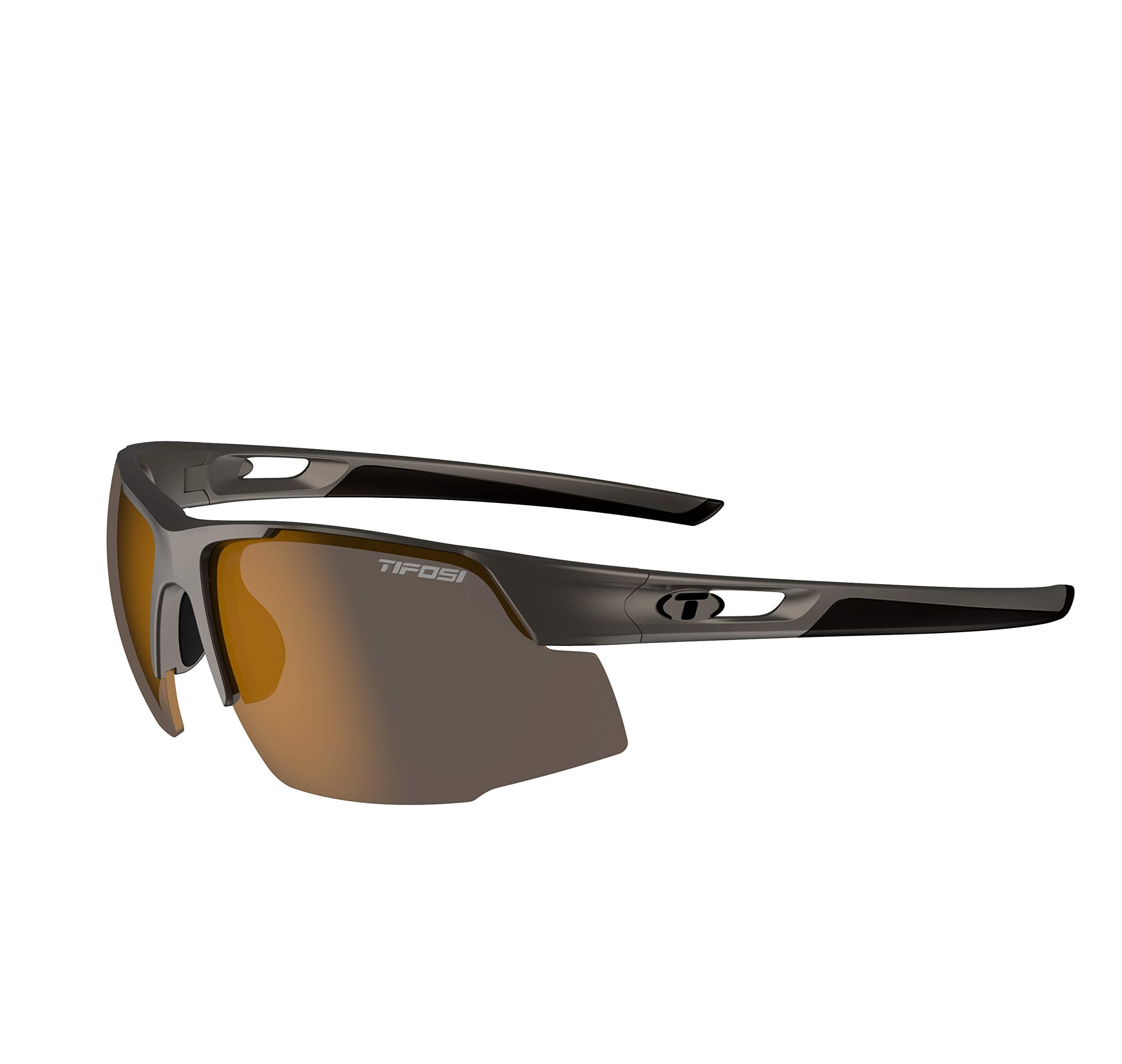 Optics Centus Golf Sunglasses