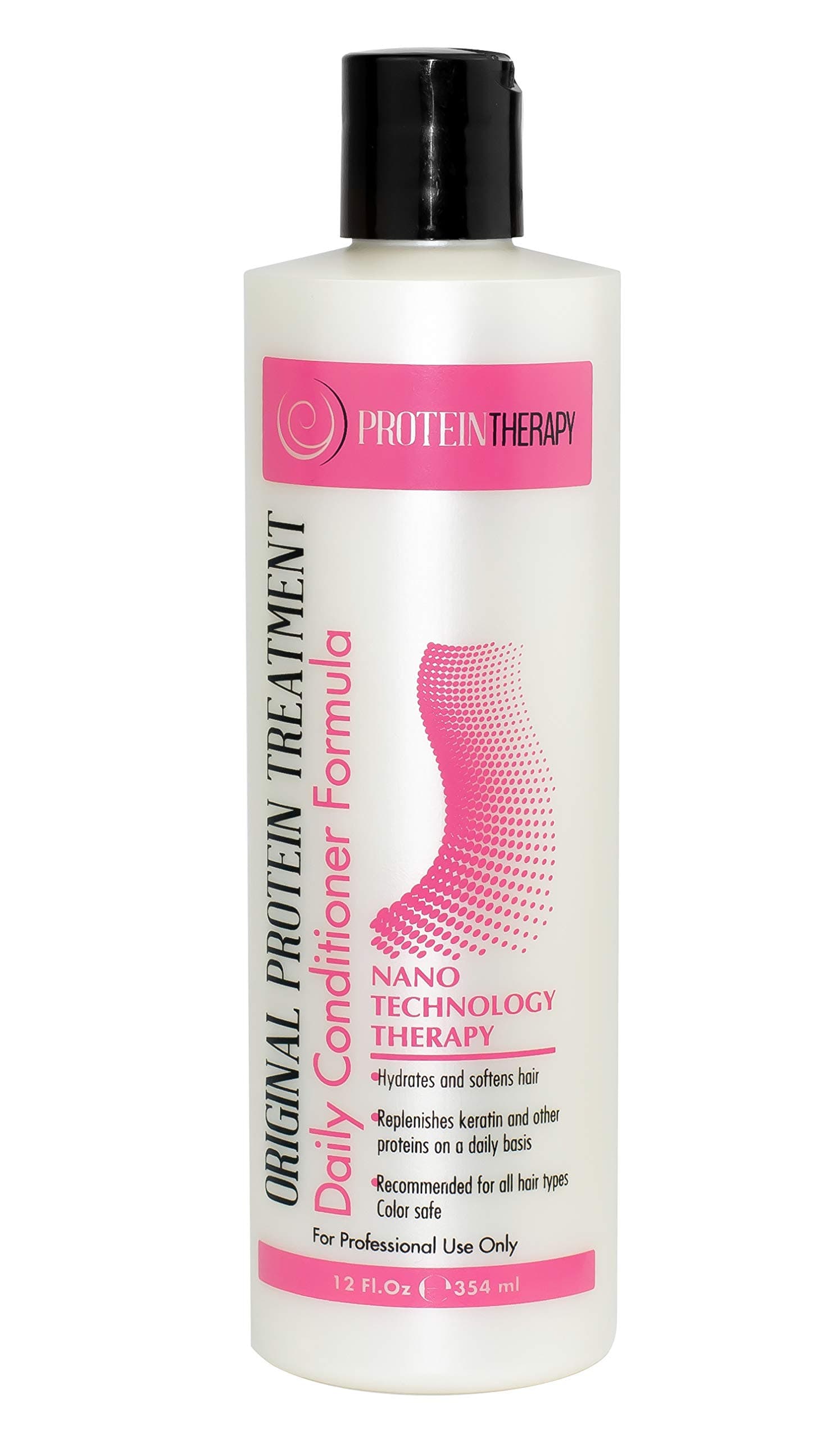 Original Protein Treatment (Daily Conditioner Formula)