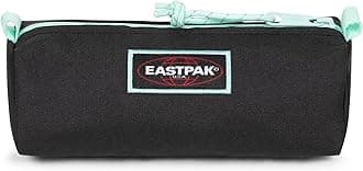 EASTPAKUp Case Pencil Case, 19 cm