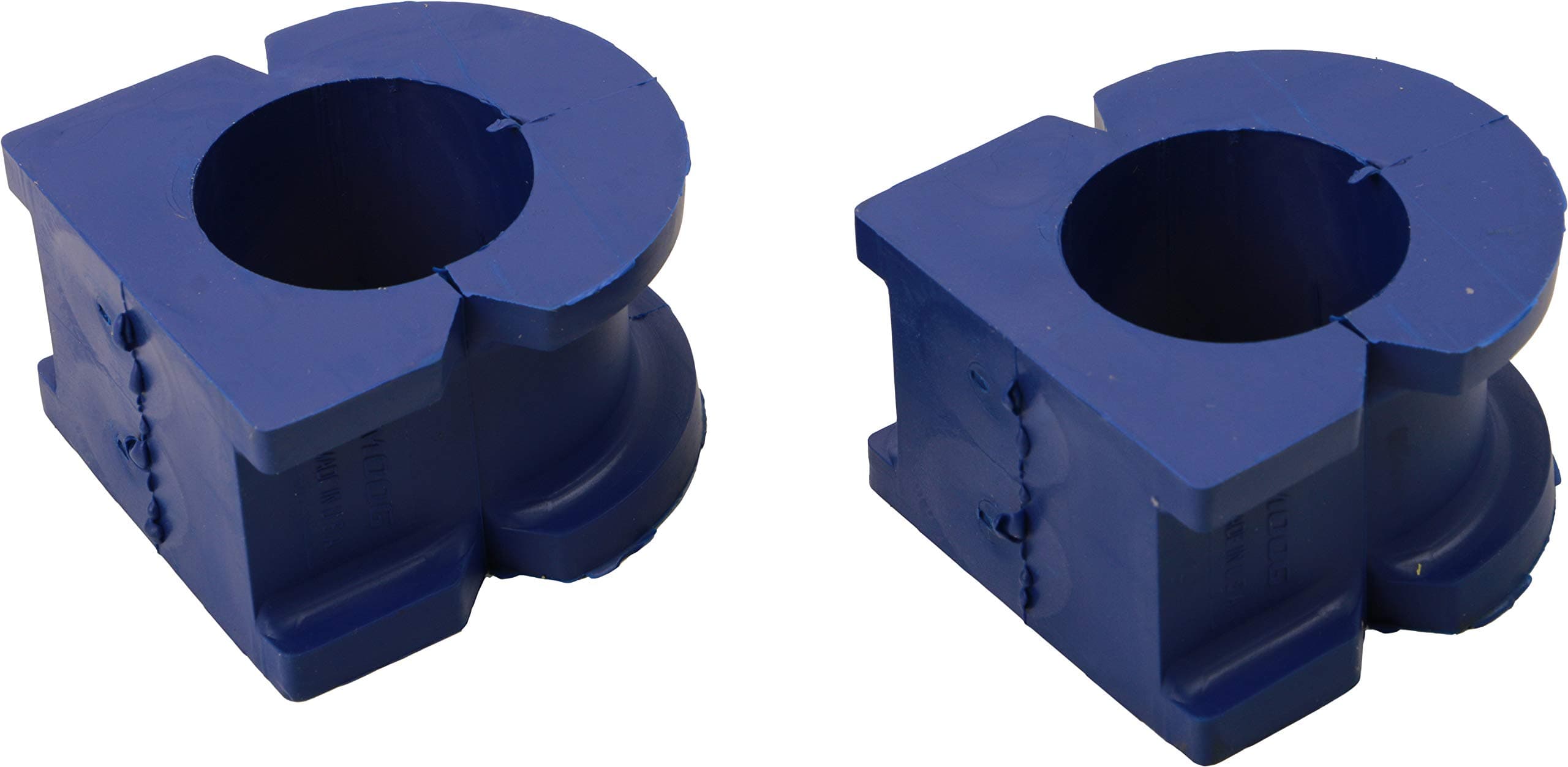 Moog K200222 Sway Bar Bushing Kit