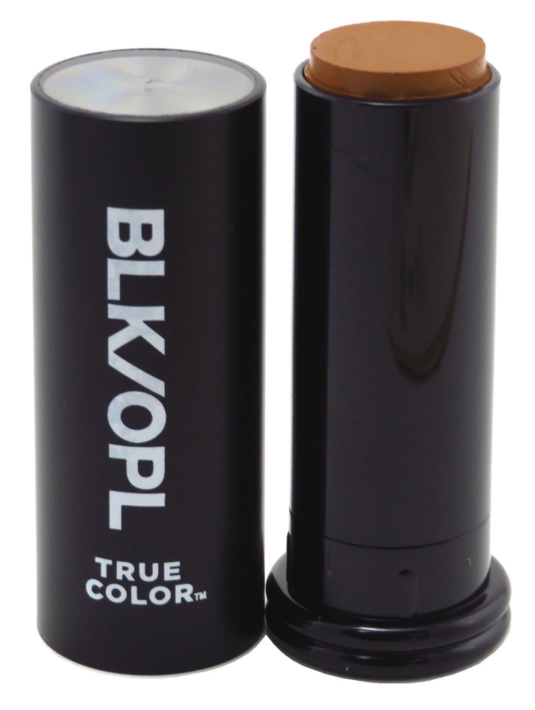 True Color Stick Foundation Spf#15 Nutmeg (2 Pack)