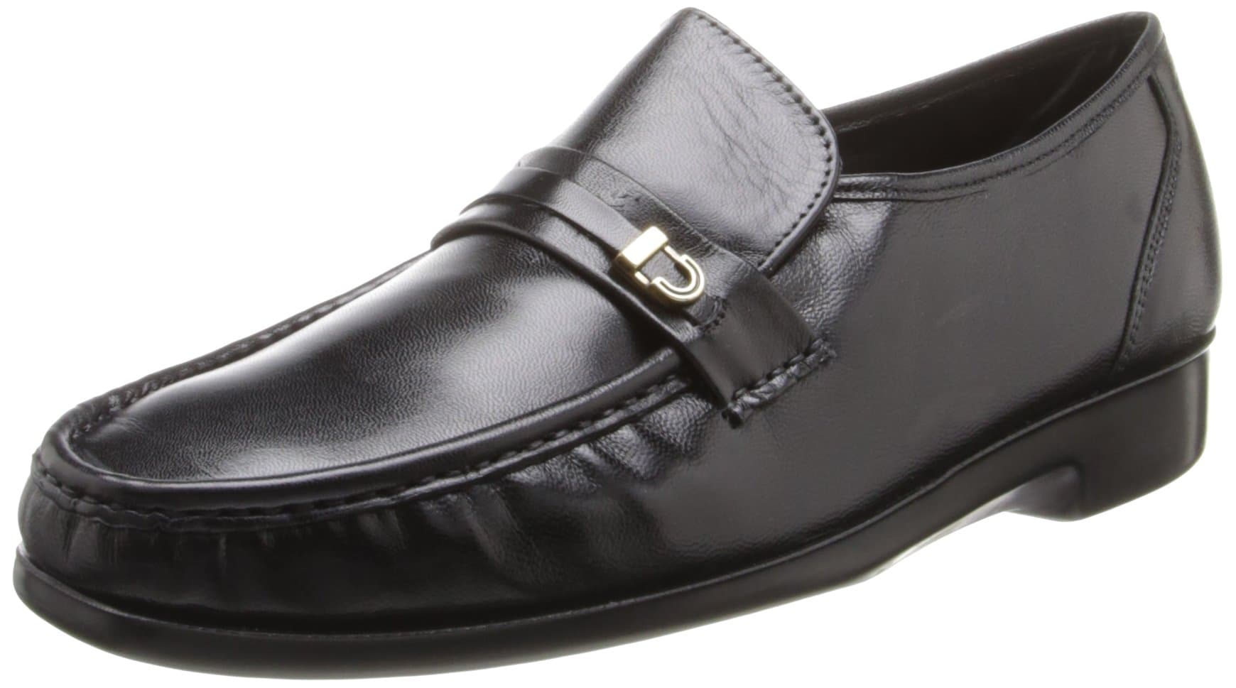 Men's, Milano Loafer