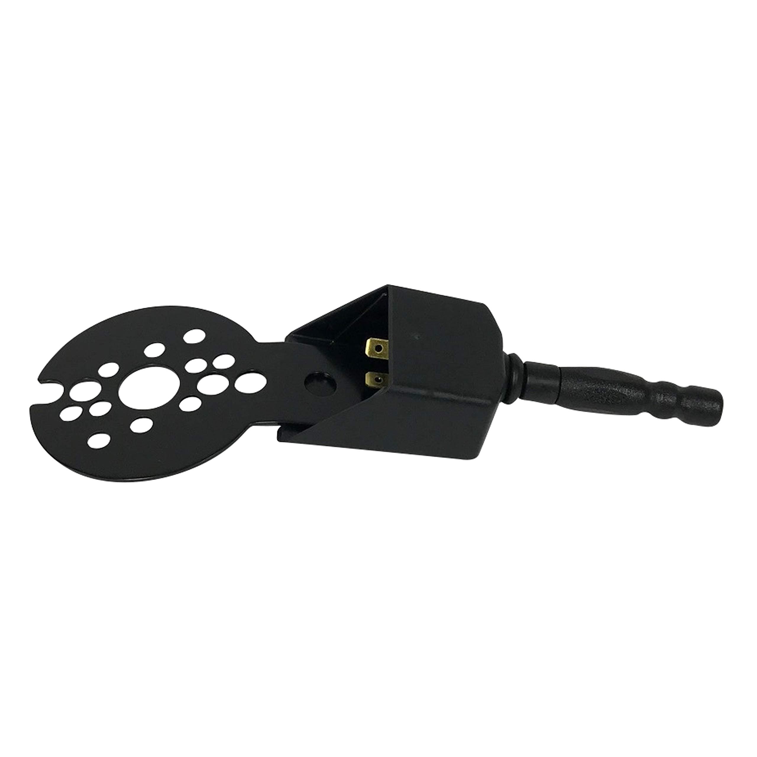 305-340000 Dual Steering Wheel Switch