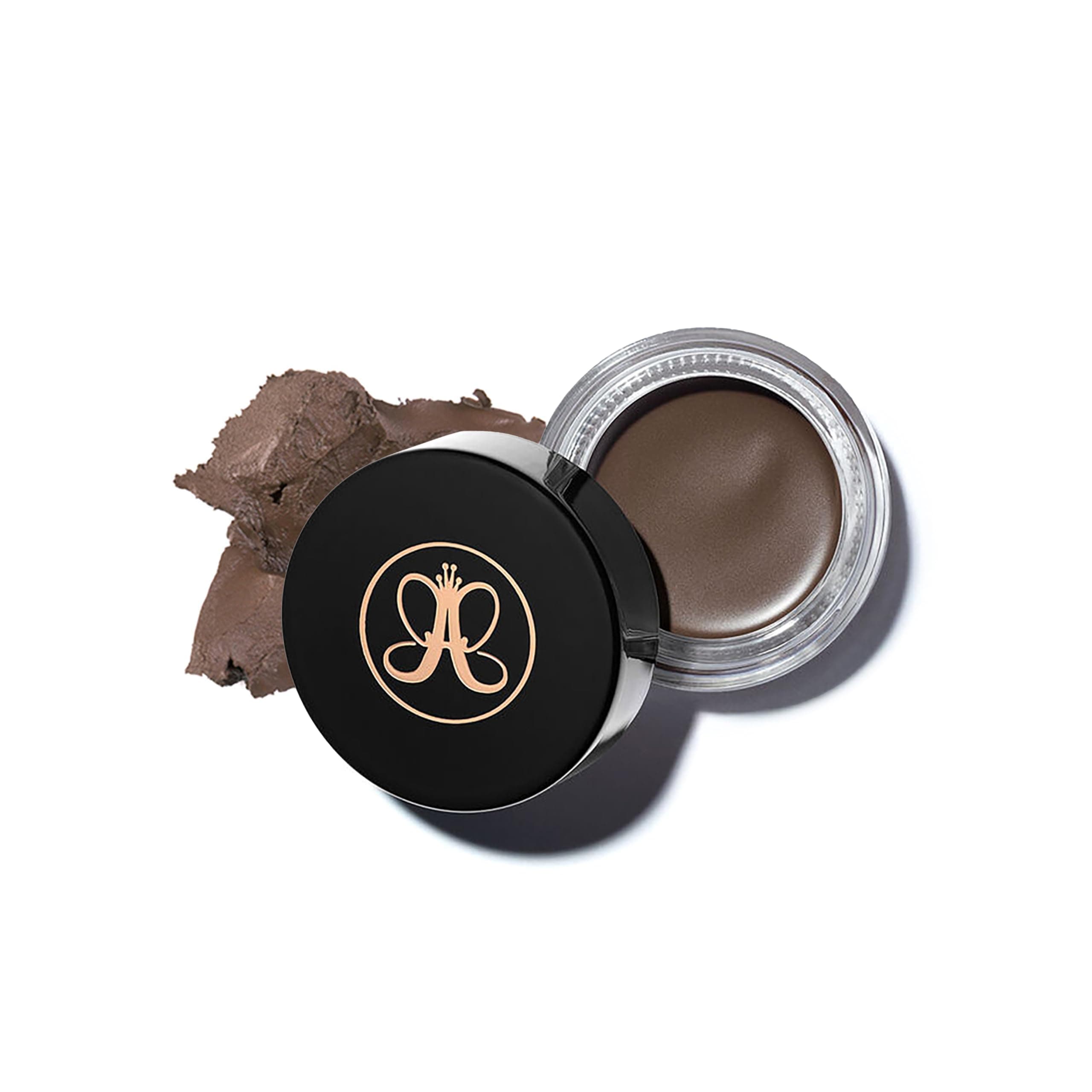 DIPBROW Pomade