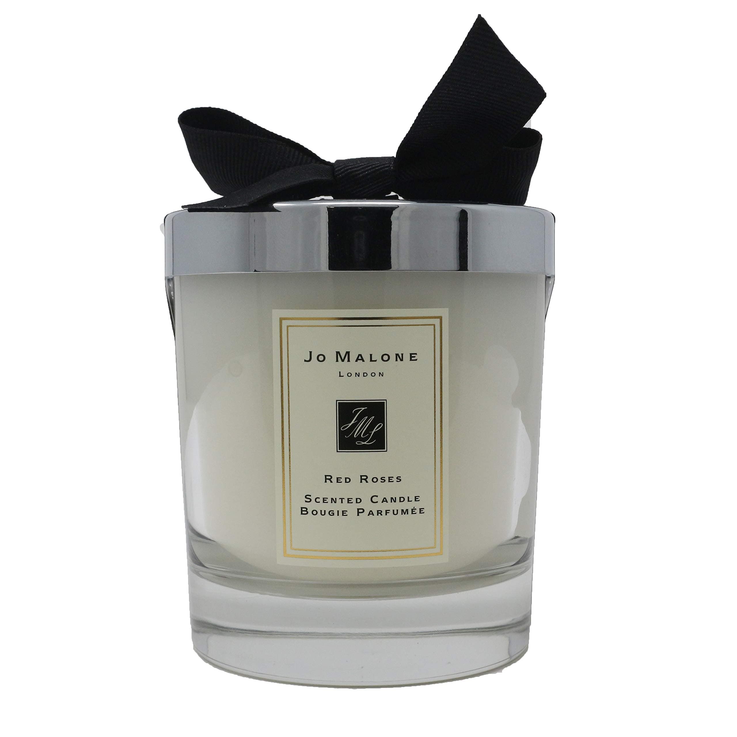 Jo Malone Red Roses By Jo Malone