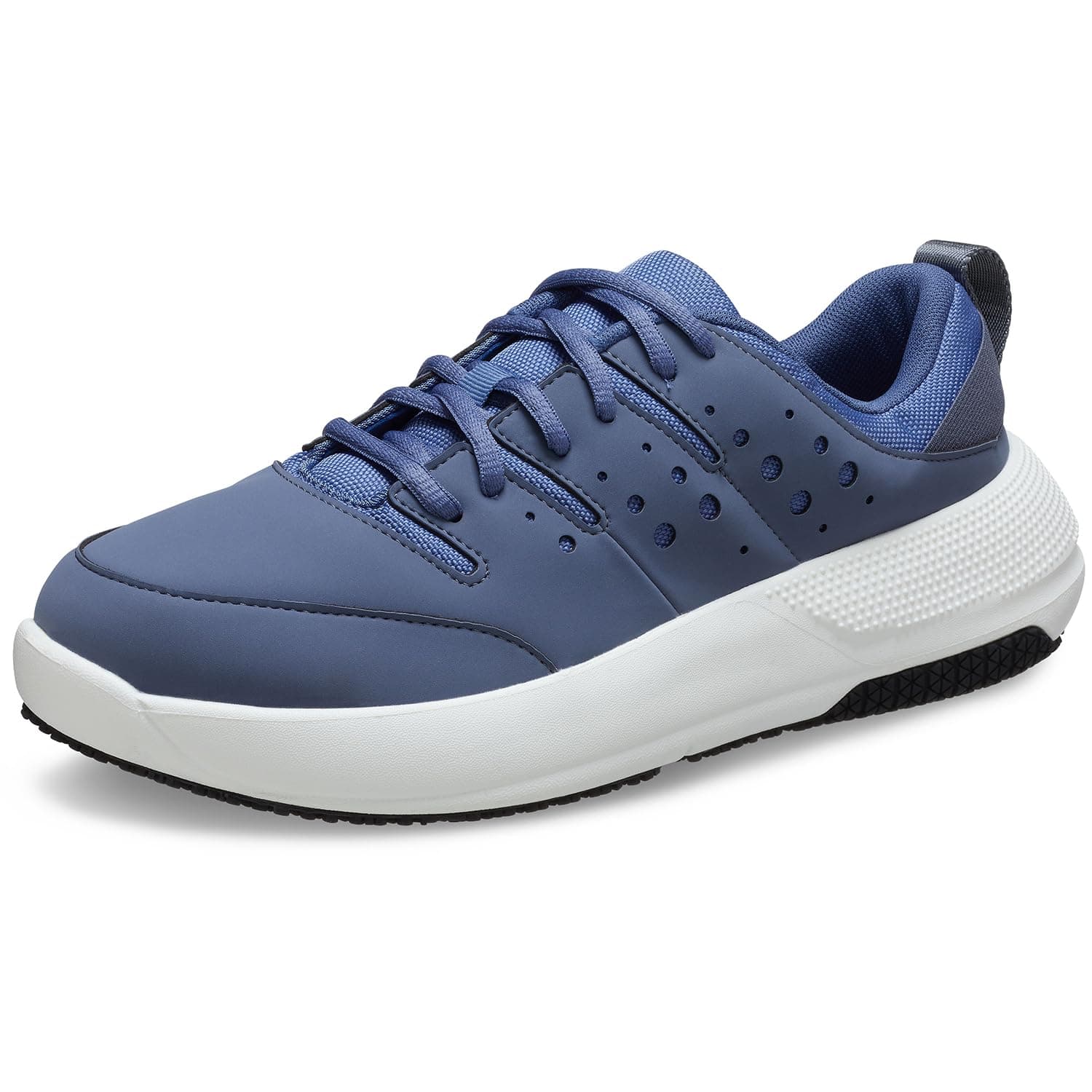 CrocsMen OTCSneakerM