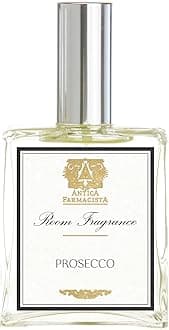 Room Spray, Prosecco 3.4 Fl Oz