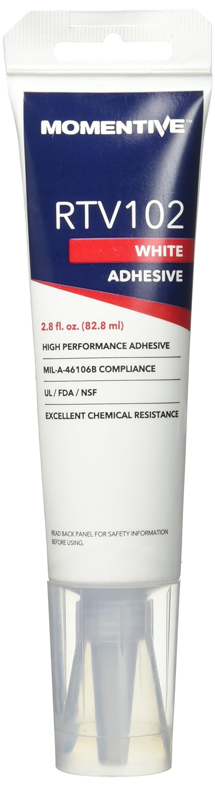 RTV102 310ml