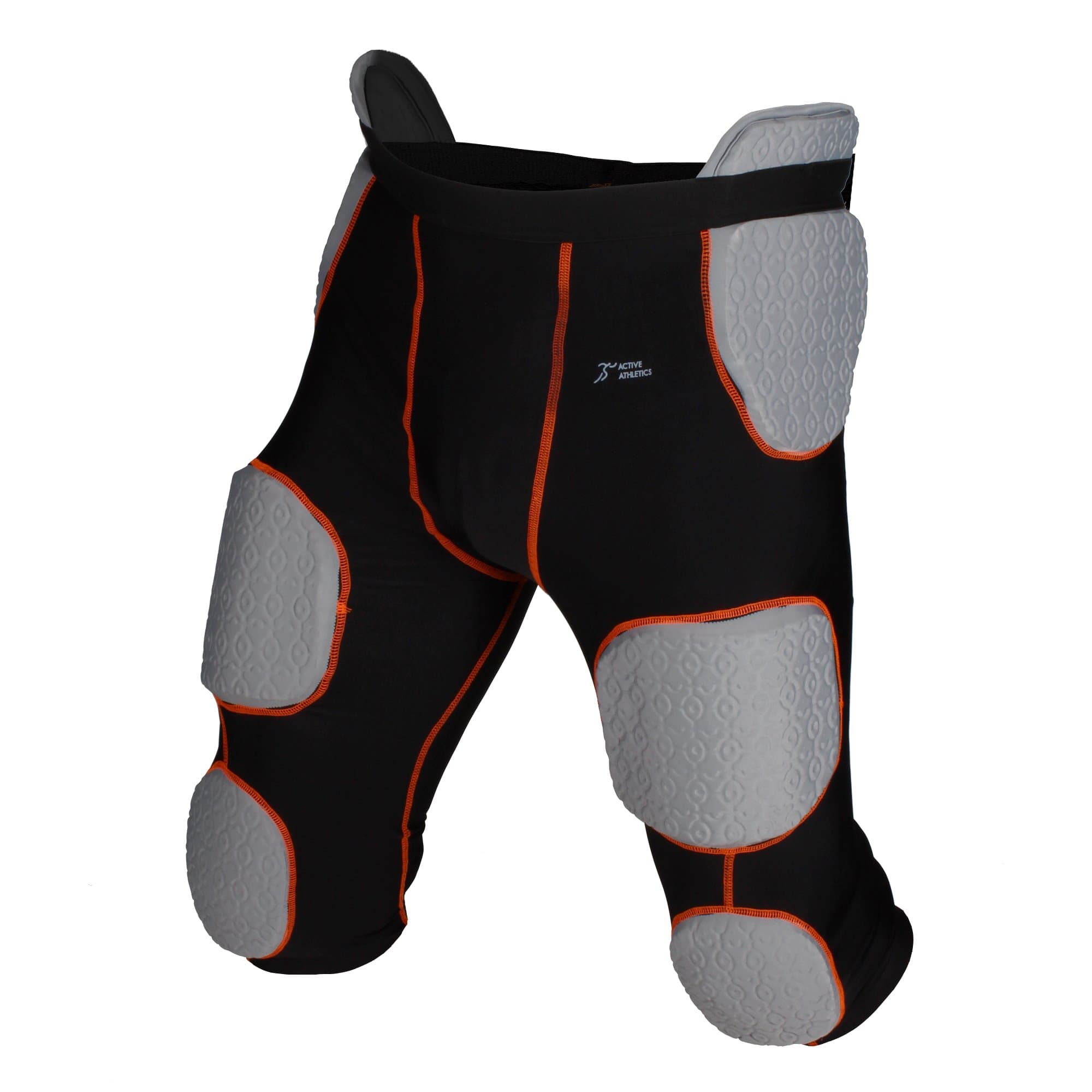 Tobos Screen Protector Tempered Glass,[Anti-Fingerprint][No-Bubble][Scratch-Resistant] Glass Screen Protector