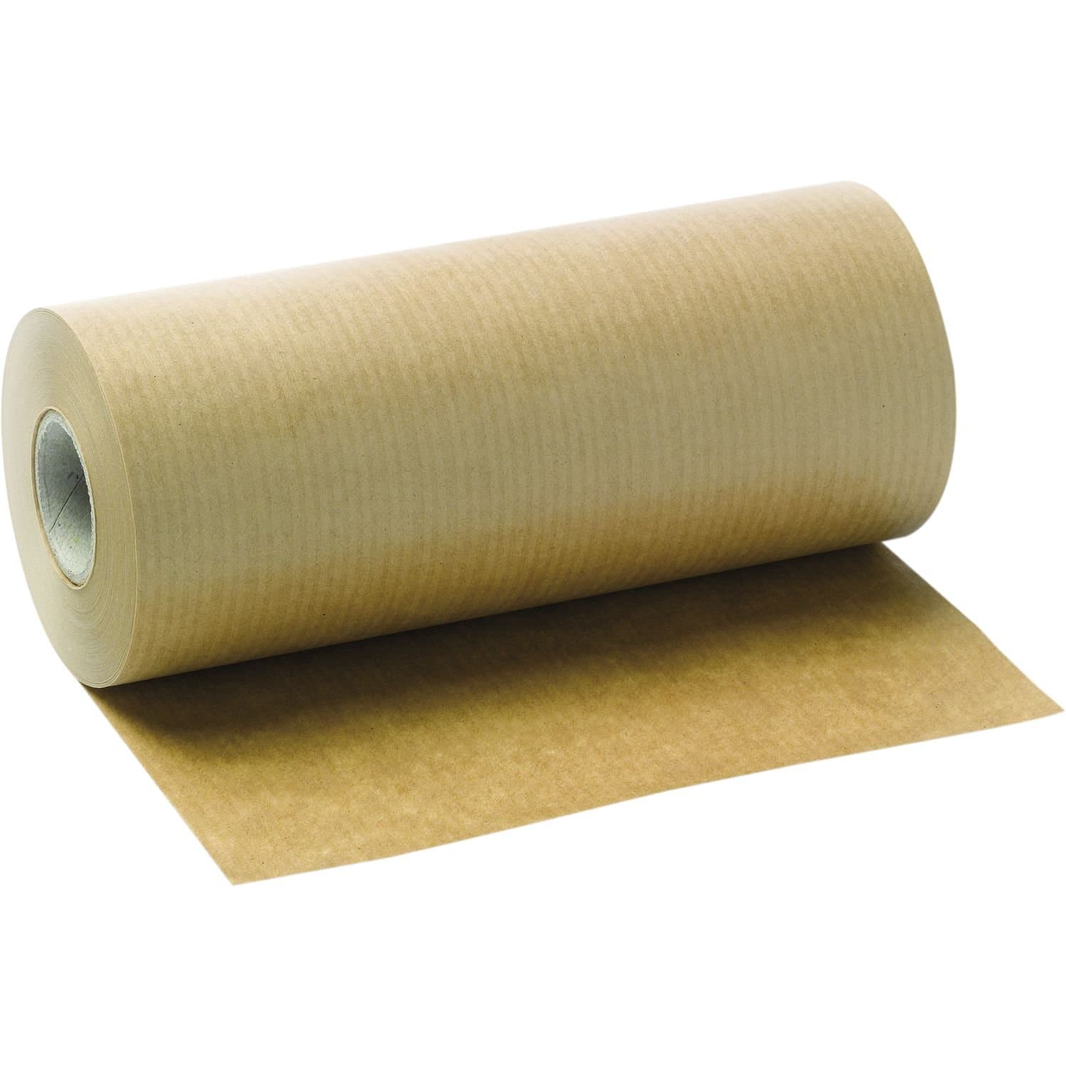 Schuller Masking Paper, Width 150 mm, Length 50 m, Pack of 1, 45951