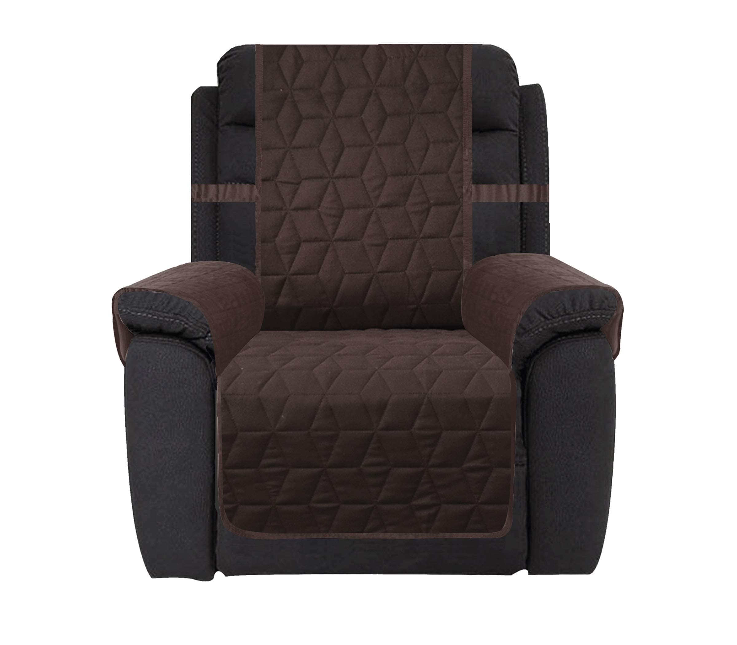 Recliner Cover