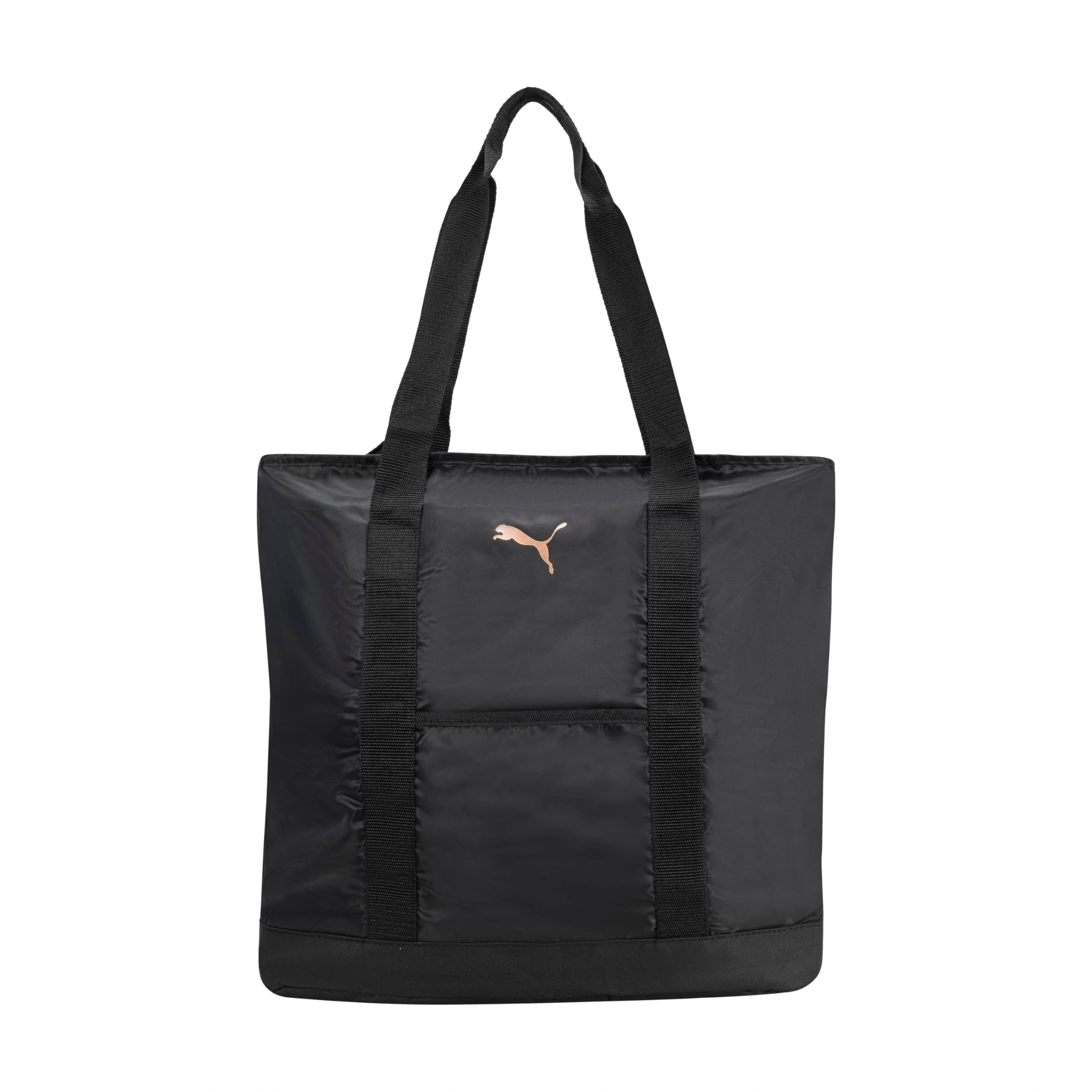 Women's Evercat Cambridge Tote