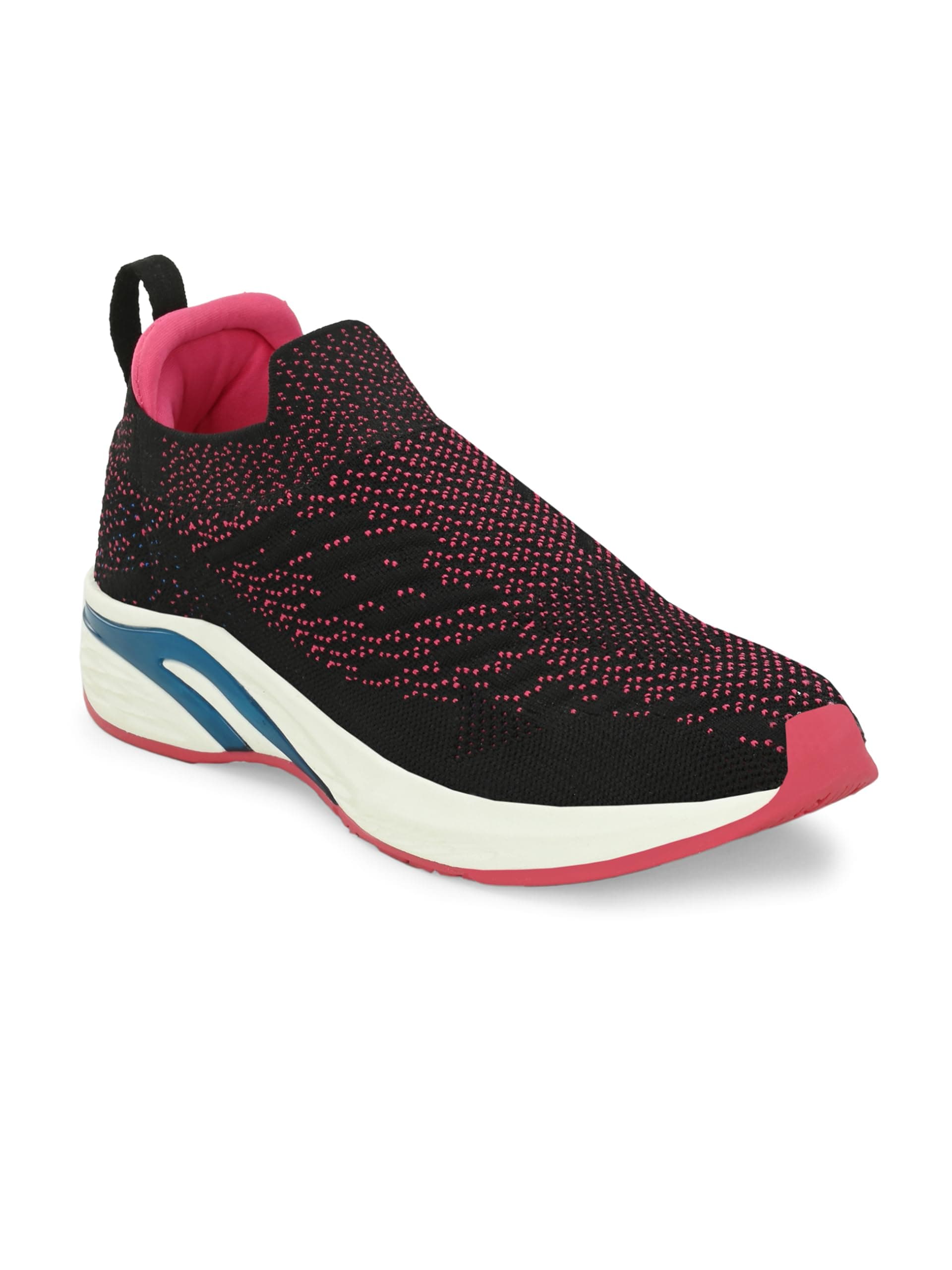 ROYCE W womens Sneaker