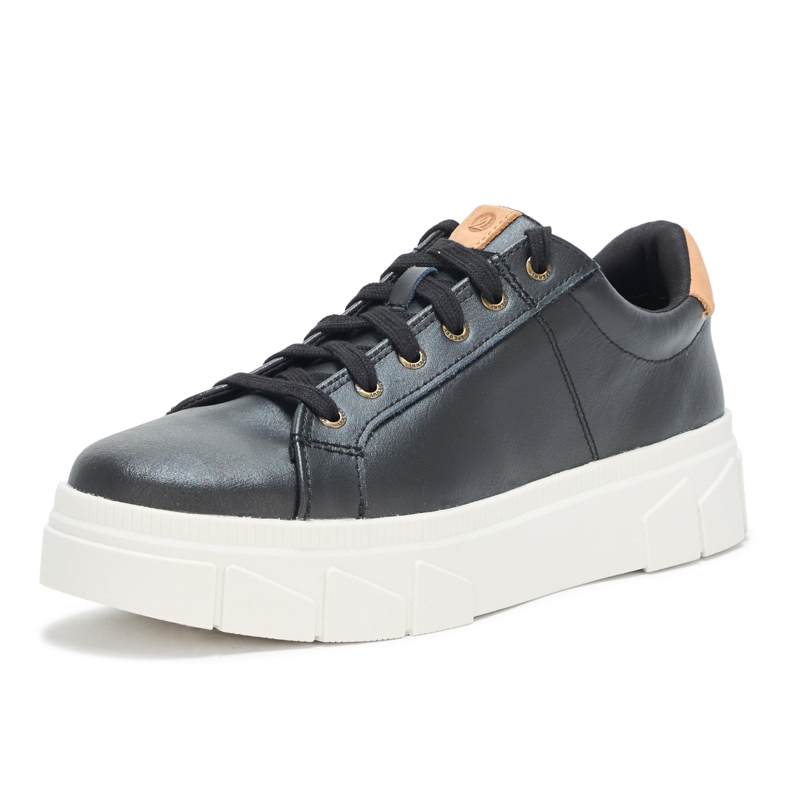 Women's Winslow Lace to Toe