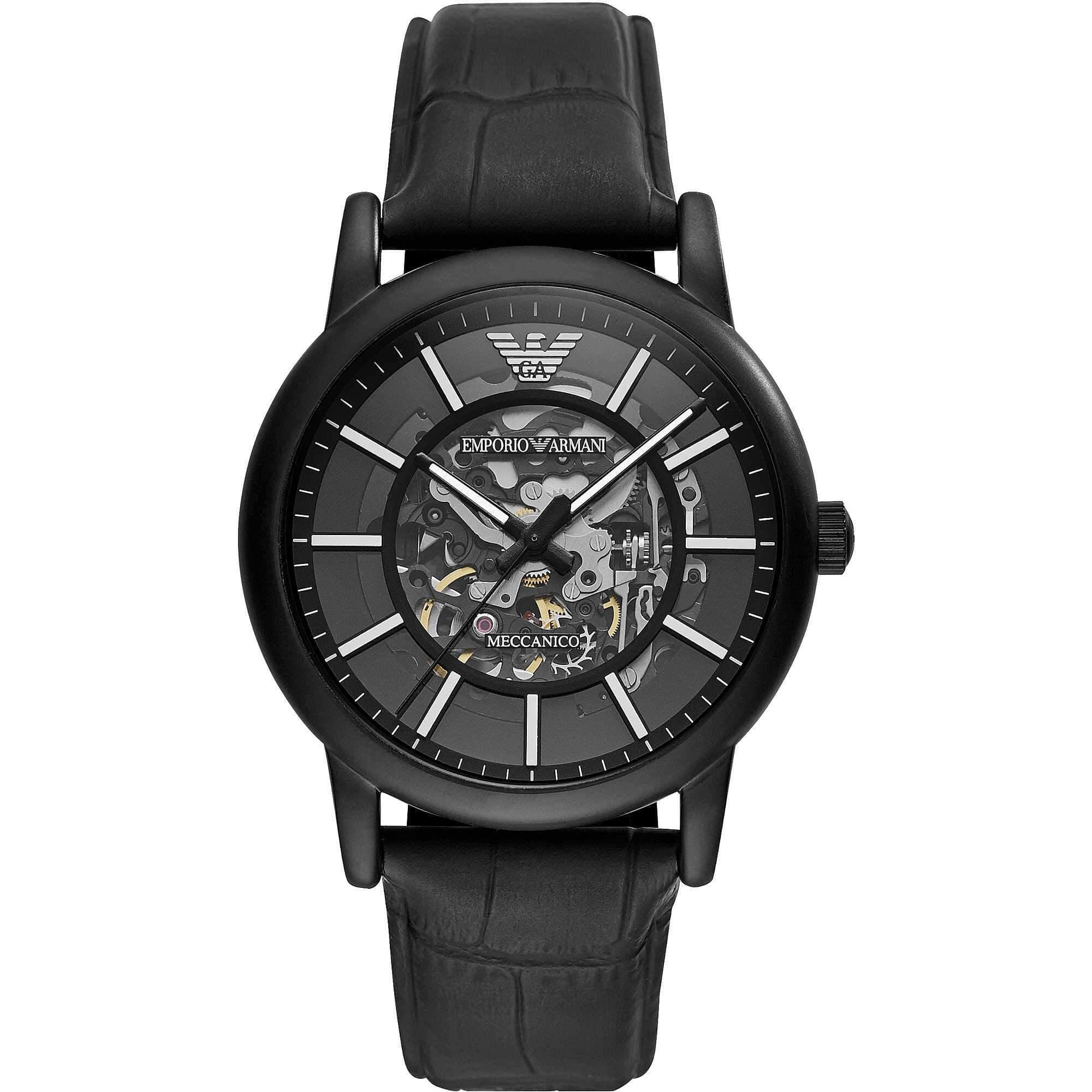 Men's Watch AR60008