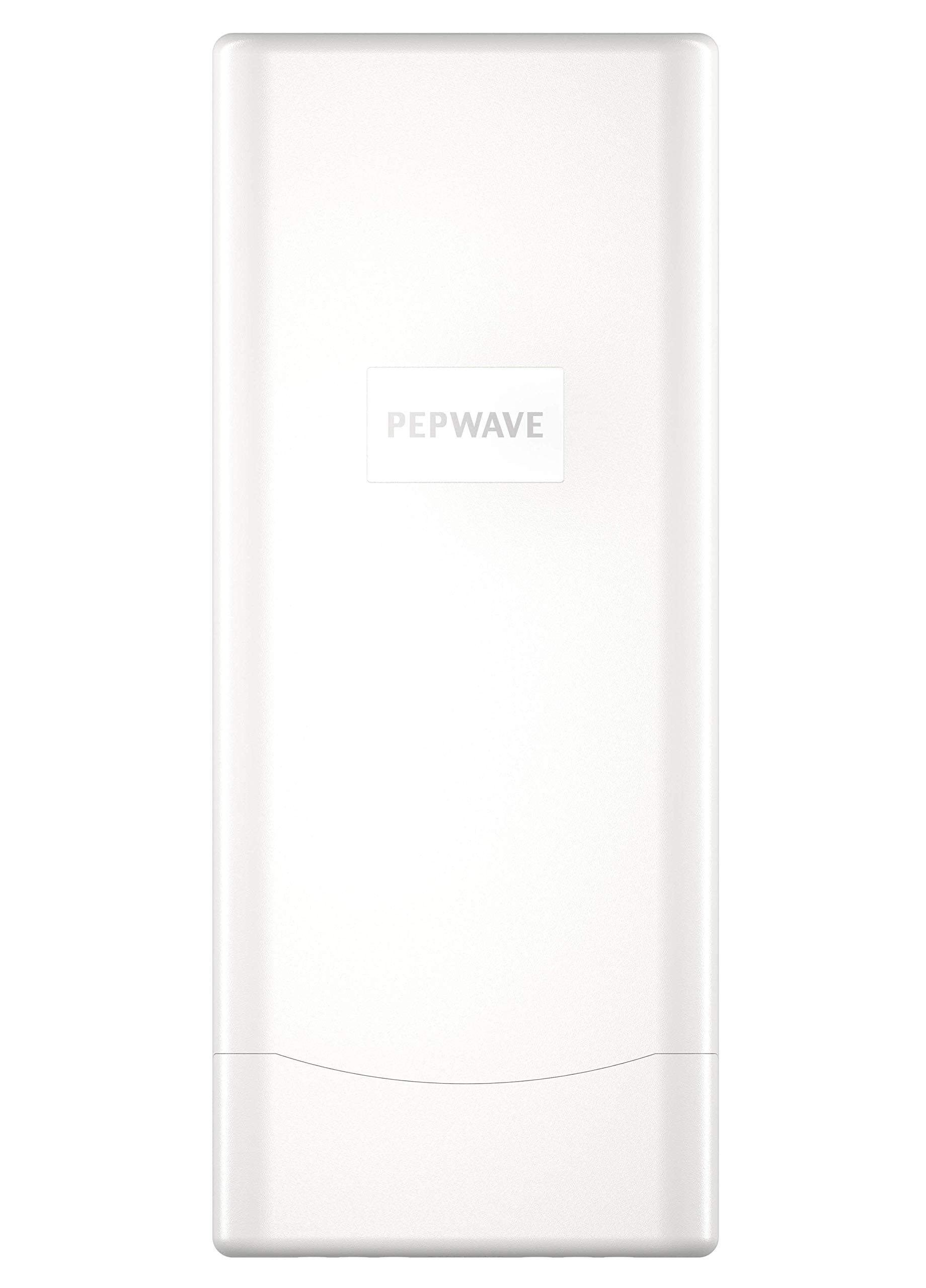 Pepwave MAX BR1 LTE IP55