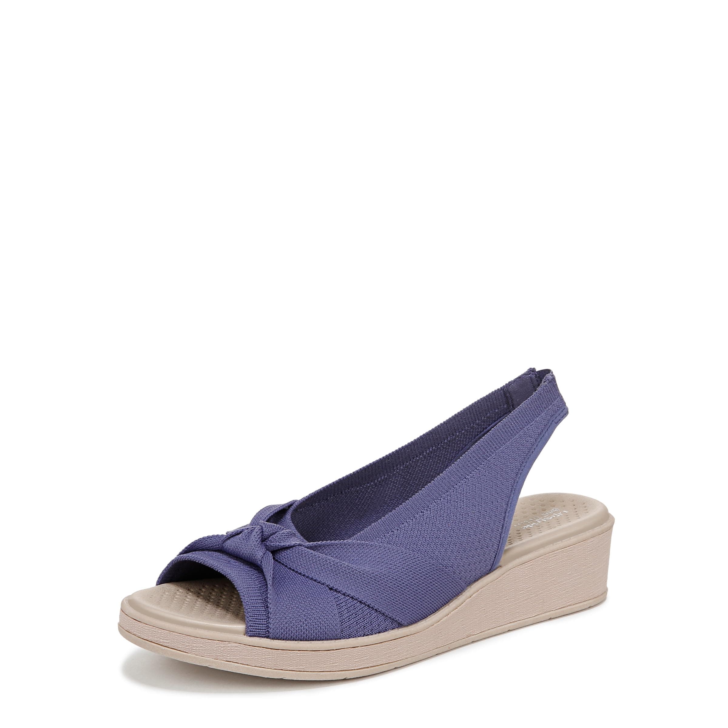 LifeStride Women's Bell Sandal