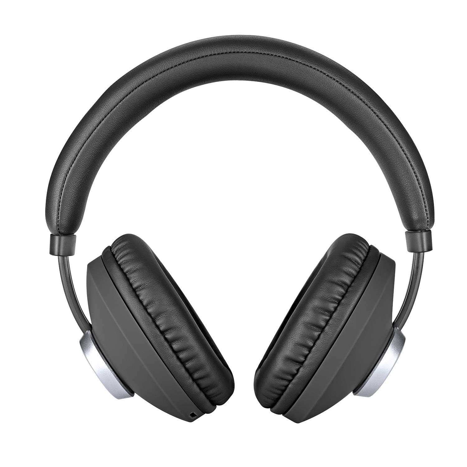 sodoWireless Bluetooth 5.0 Over Ear Earphone with Microphone