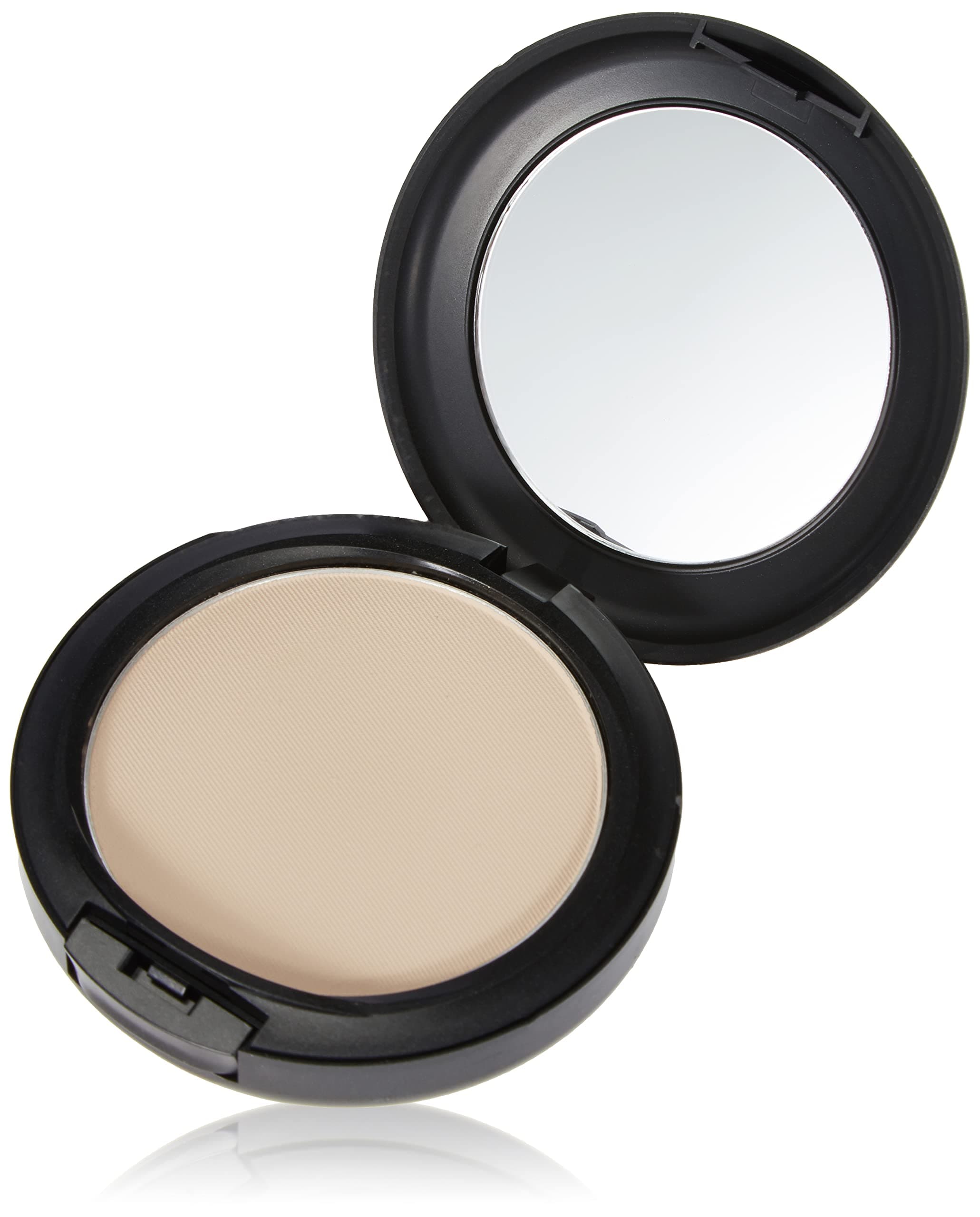 Studio Fix Powder Plus Foundation 15g NC20