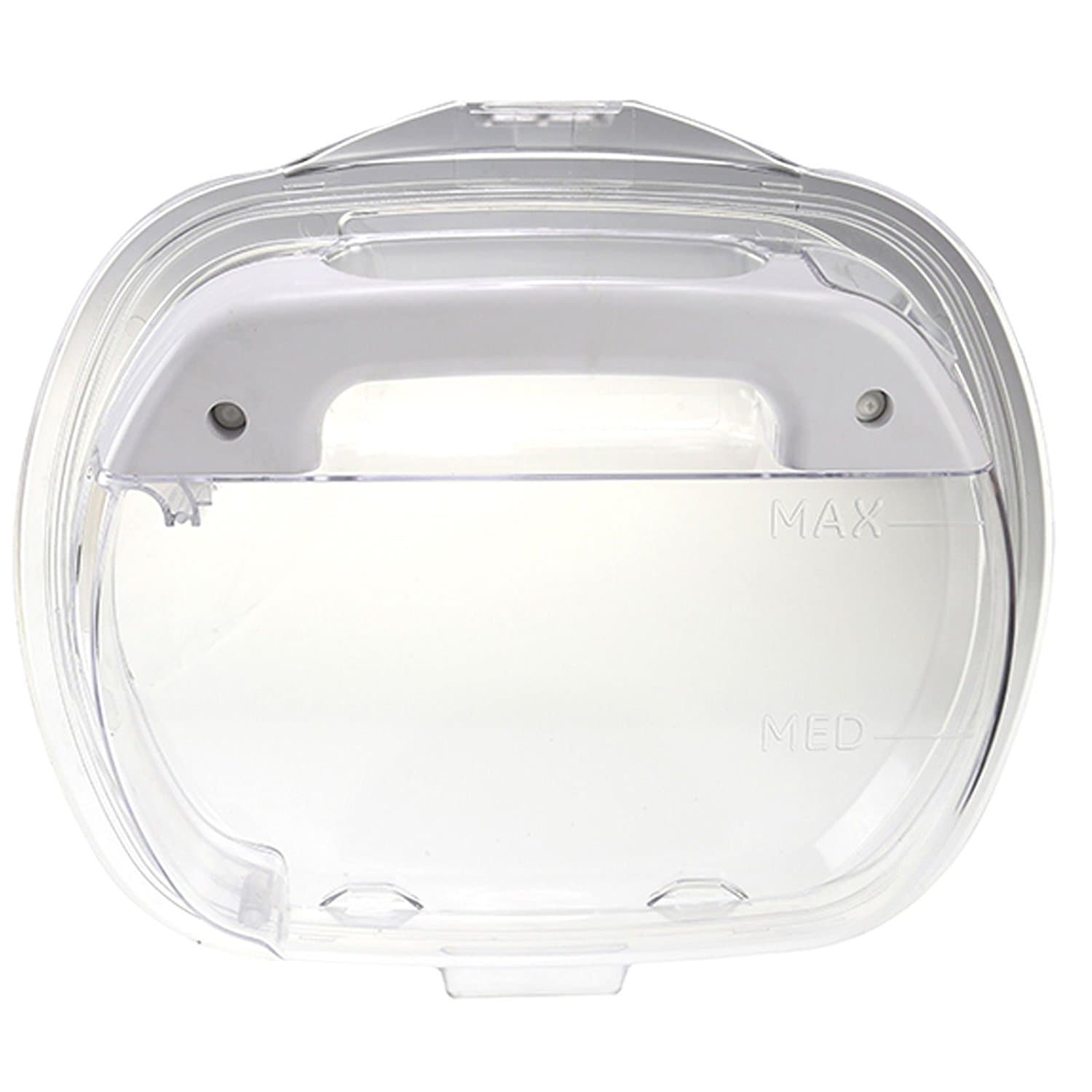 CANDY Tumble Dryer Door Condenser Water Holder Container