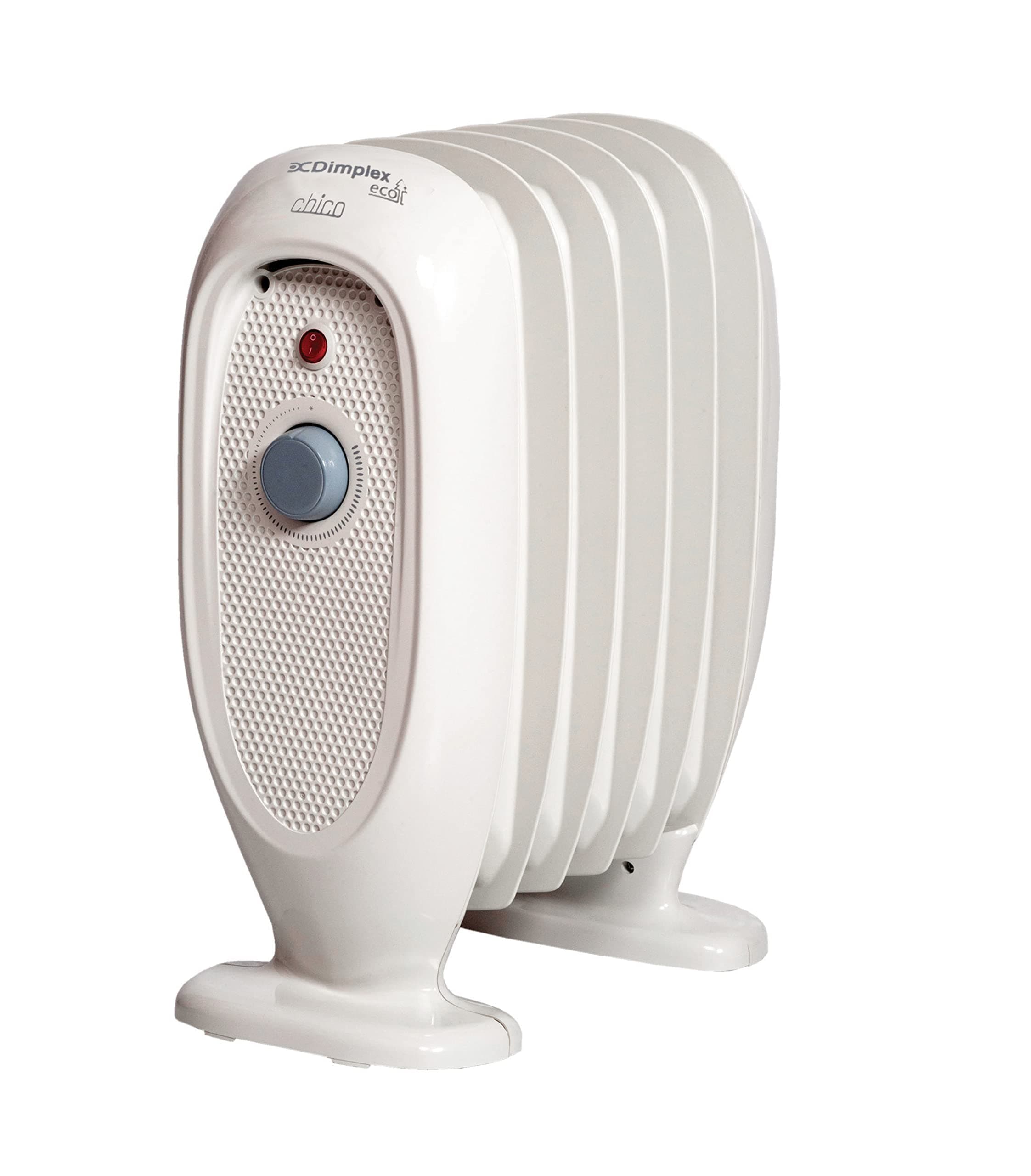 OFRB7N Electric Heater, 700 W