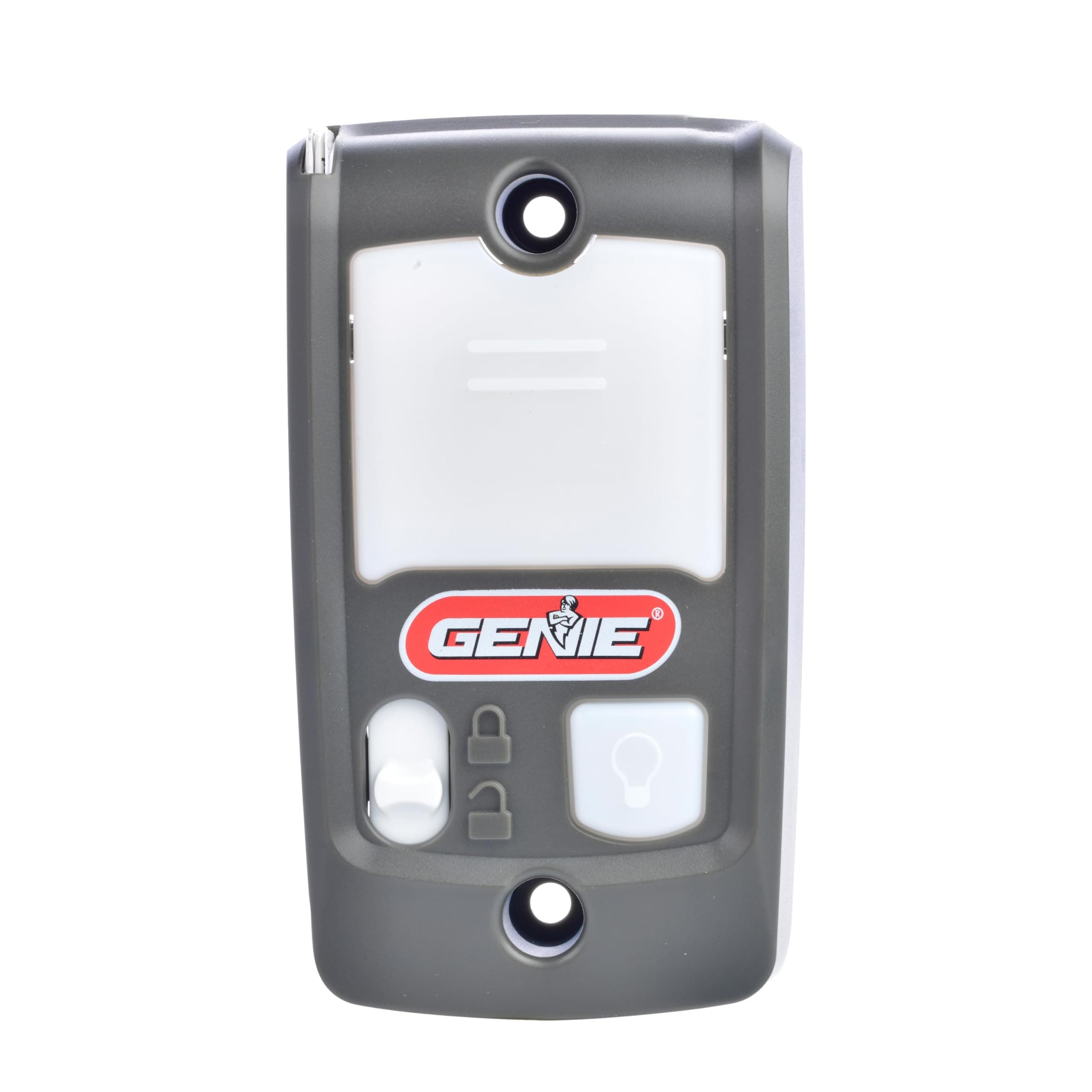 GENIE 39165R Series II Wall Console