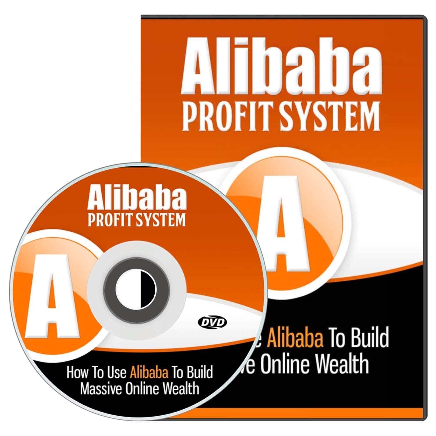 Alibaba - Step by Step Guide to Import Best-Selling Products from Alibaba to Sell on Amazon.
