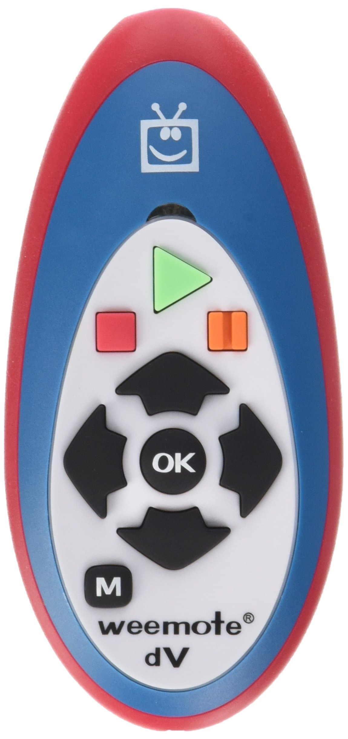 Fobis Technologies WE-10 Weemote Remote Control