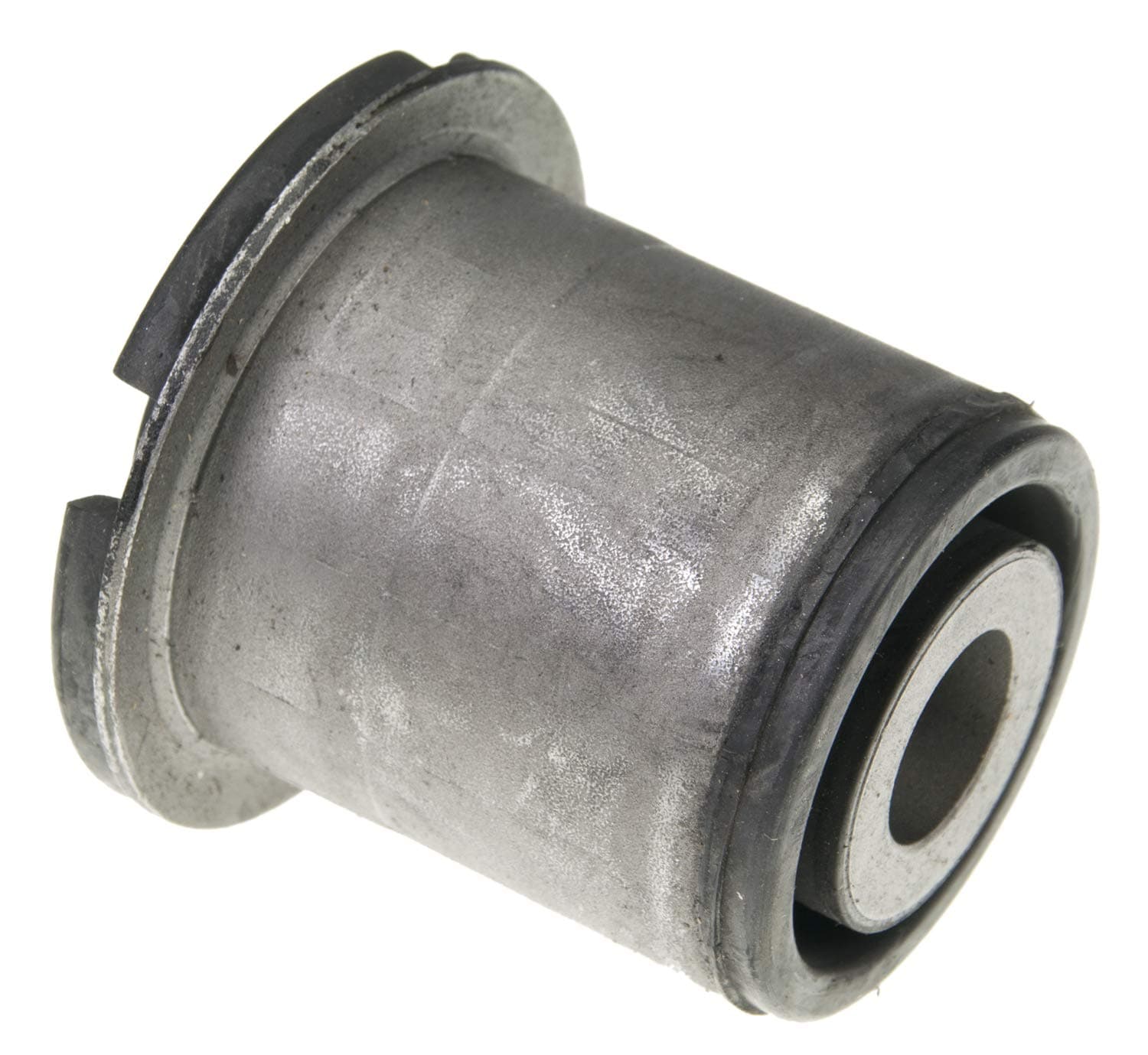 Moog K200195 Control Arm Bushing