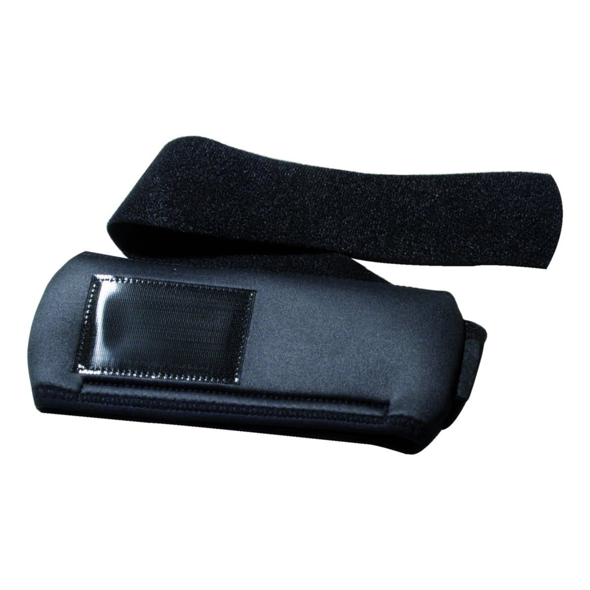 Walk-on Calf Band, Right, 1 Each