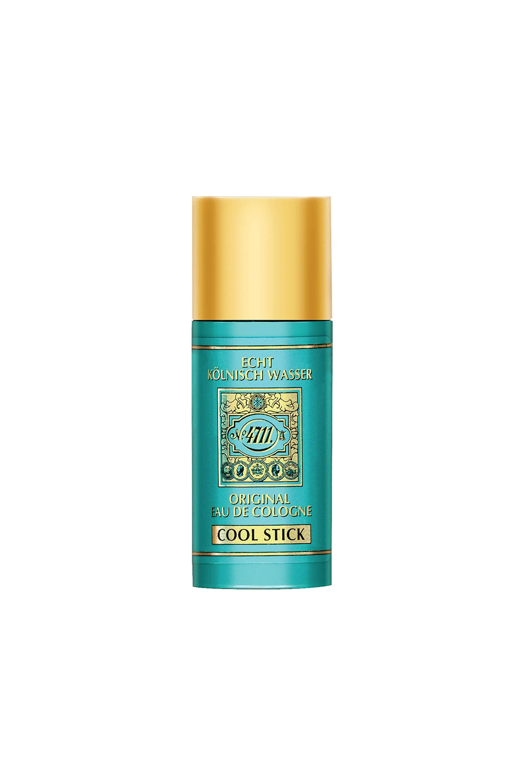 4711 Original Eau De Cologne Cool Stick 20ml 0.7fl Oz