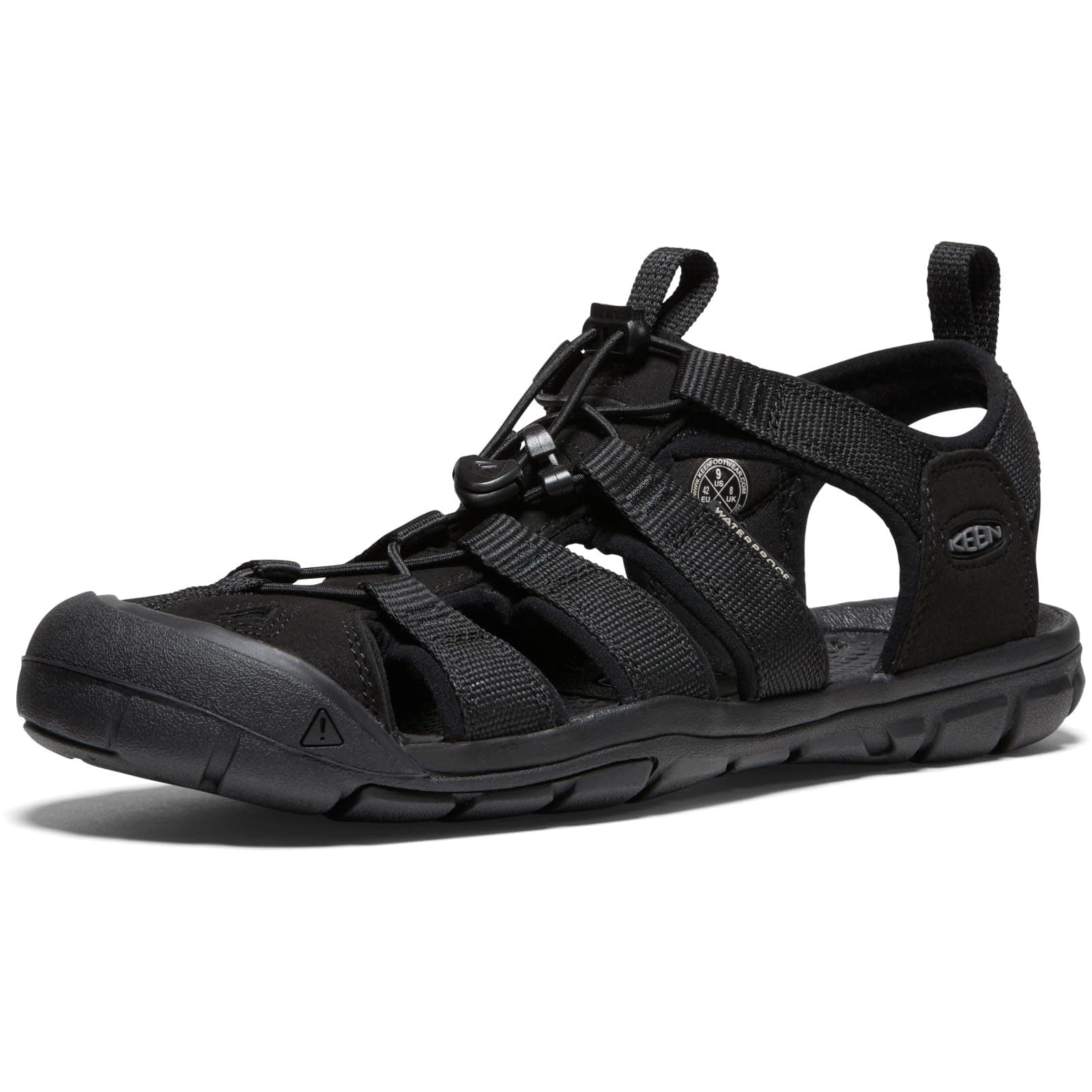 Men's CLEARWATER CNX Sandal