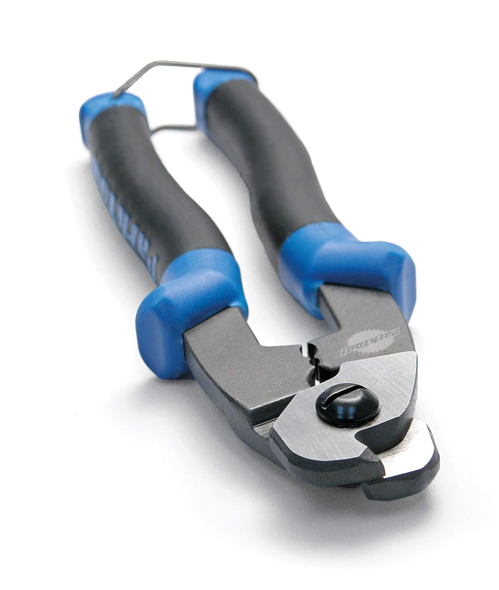 Park Tool CN-10