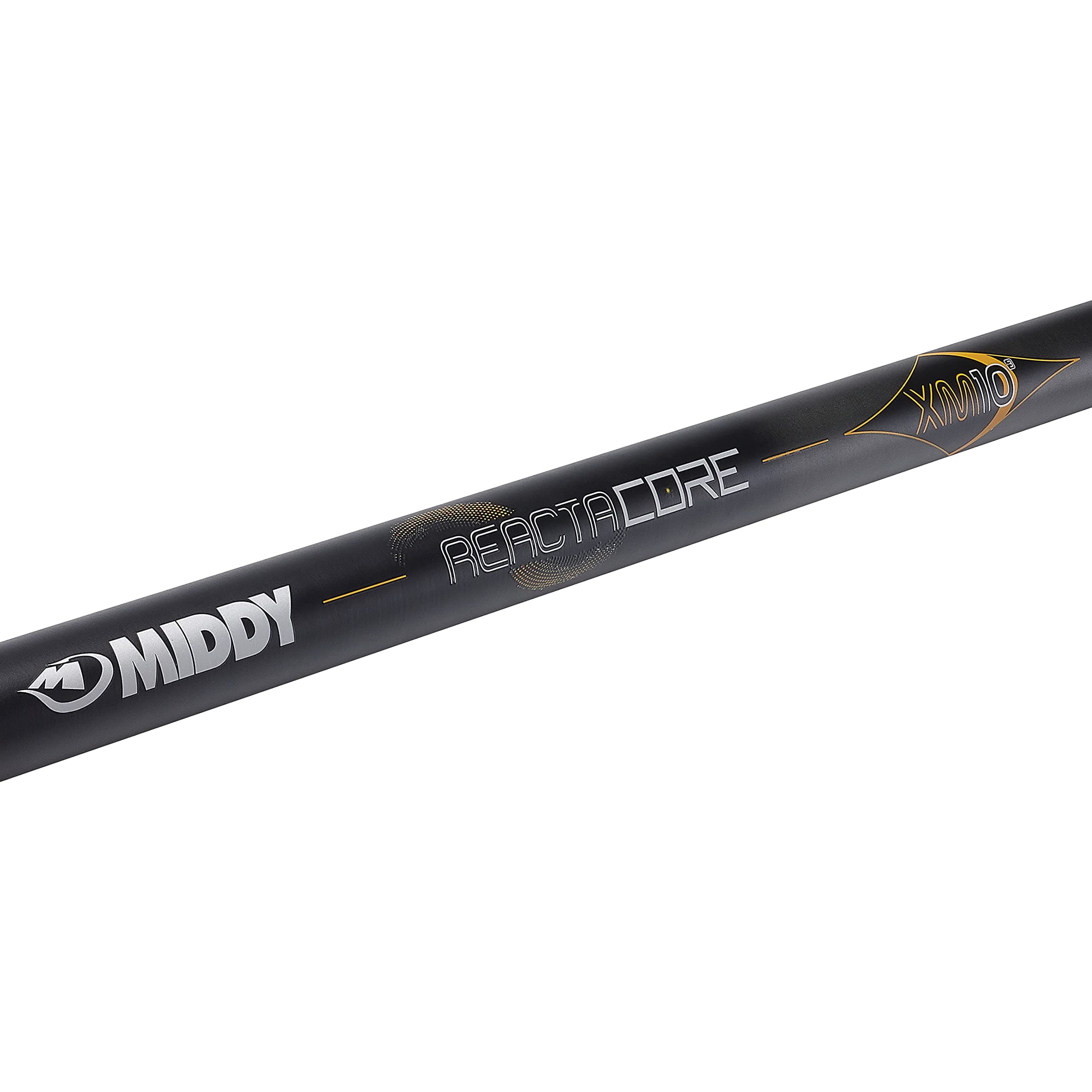 Middy Reactacore XM10-3 10m Package