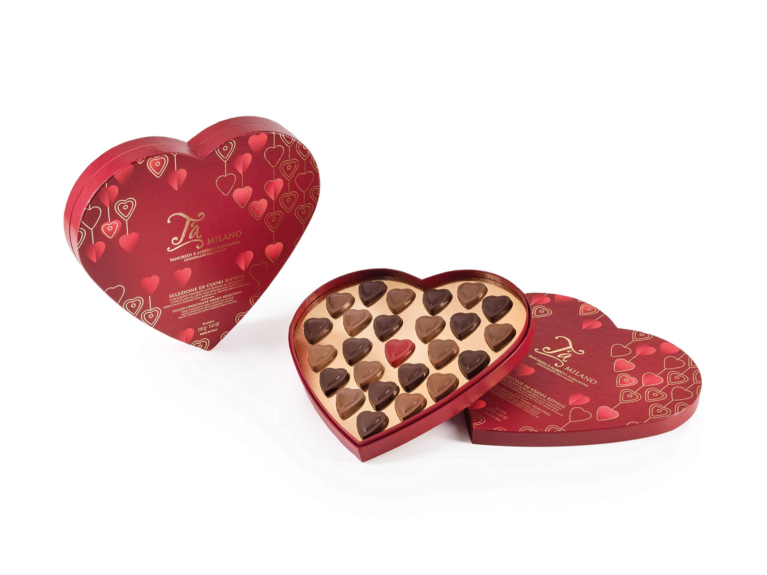 L "??? @ L ?8]? @ L!? ?L@HM1 ?? L? ? ,?? ? 5D? ??? H???]