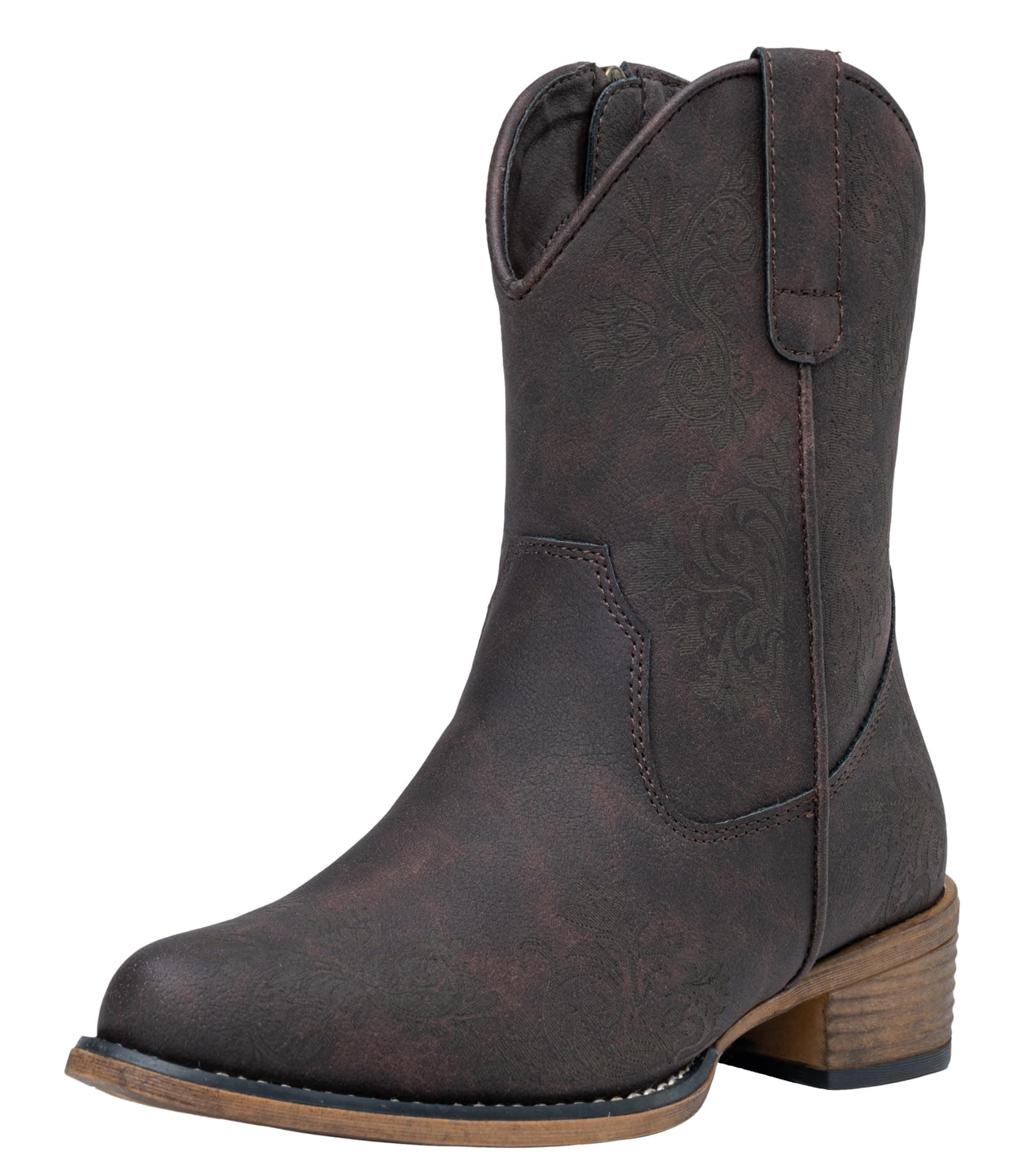 JEOSSY Jeossy 835 womens Platform