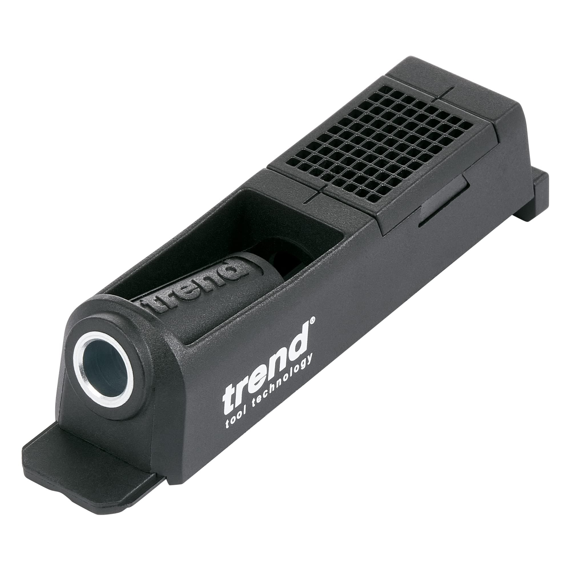 Trend Portable Single Pocket Hole Jig, PH/JIG/BS