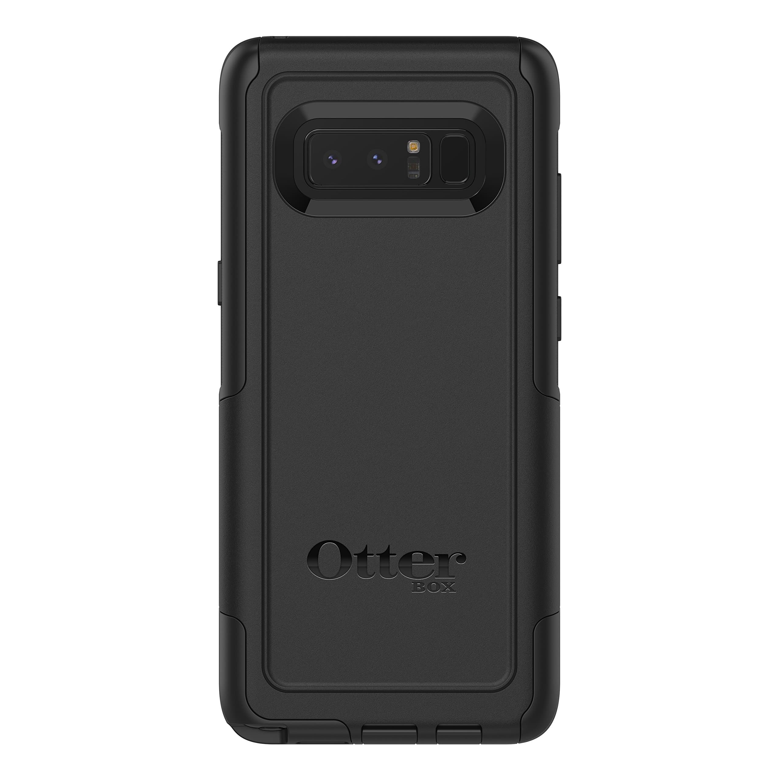 OtterBox Commuter Series