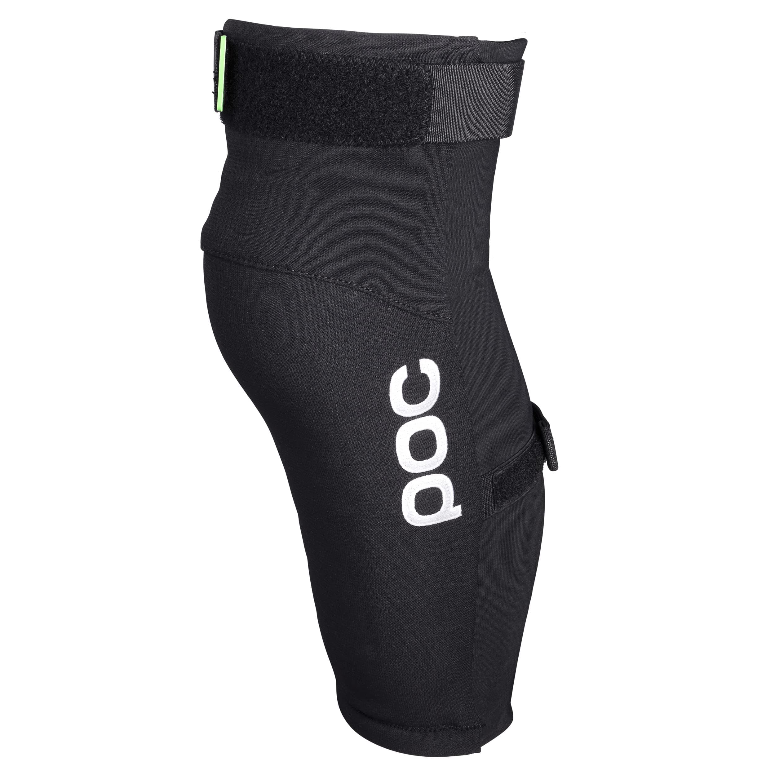 Joint VPD 2.0 Long Knee Pads, Knee and Leg Mountain Biking Armor for Men and Women
