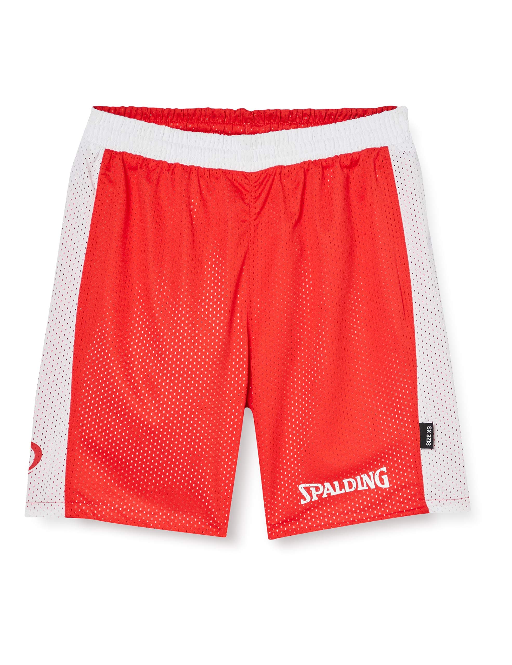 Spalding Essential Men's Shorts, Mens, Essential
