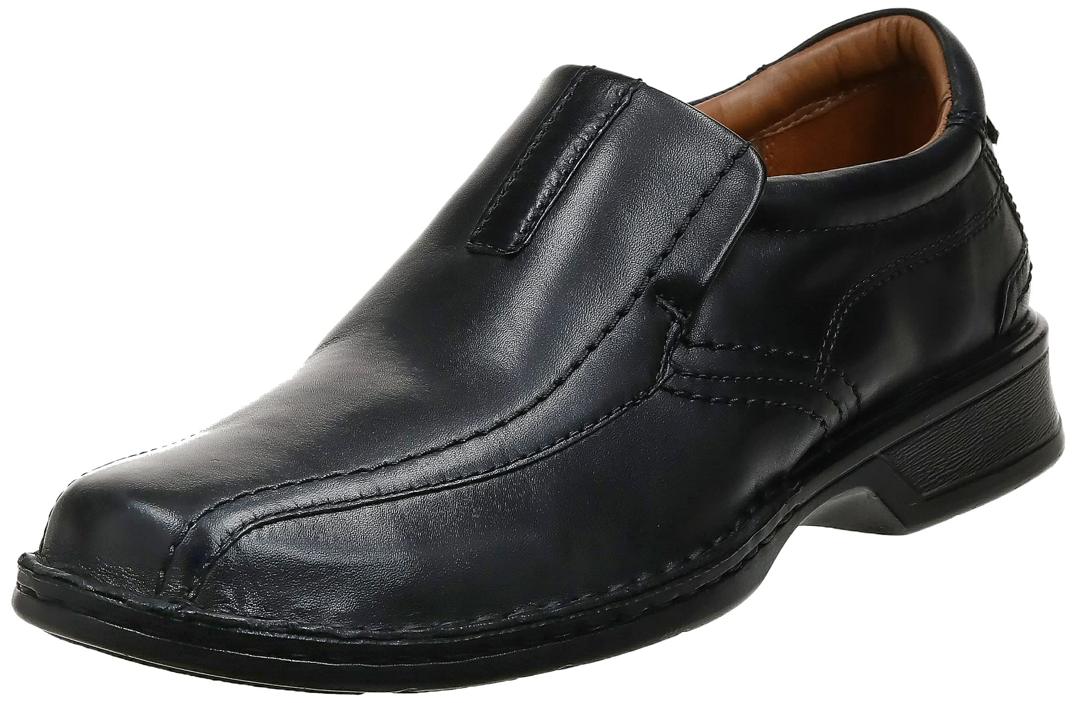 ClarksEscalade Step mens Loafers