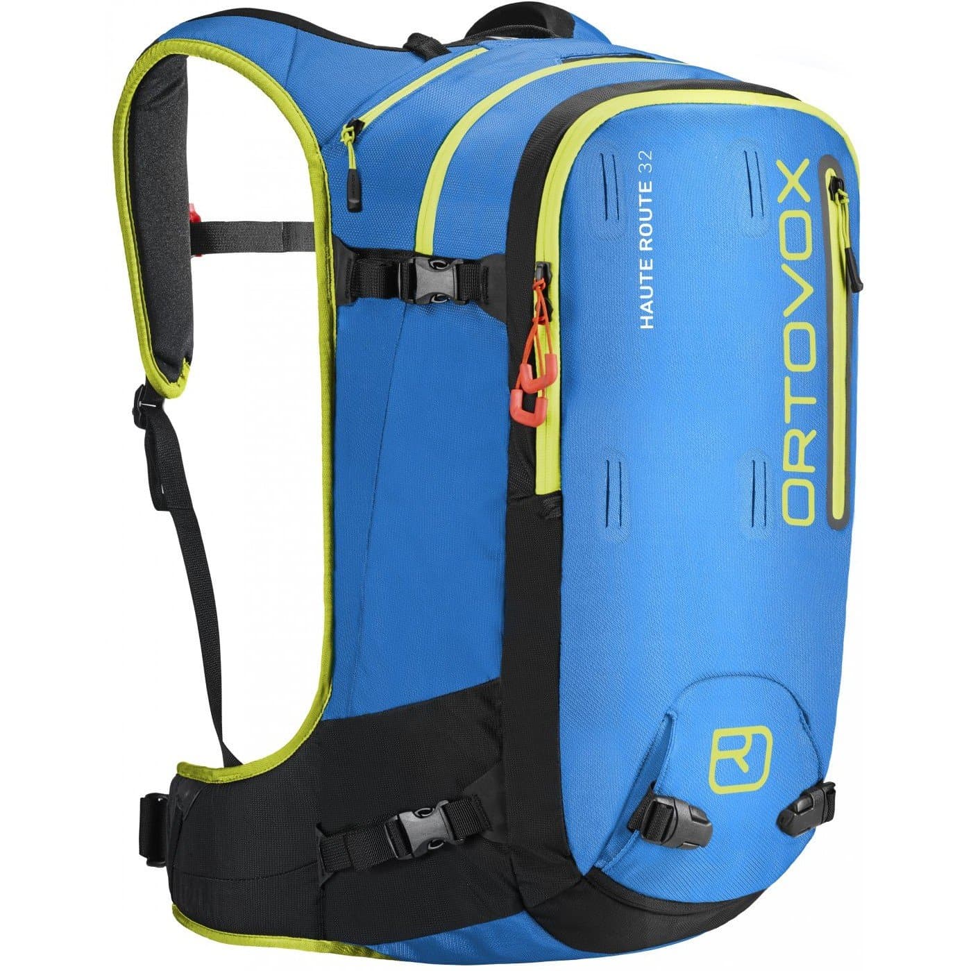 Ortovox Men's Haute Route 32