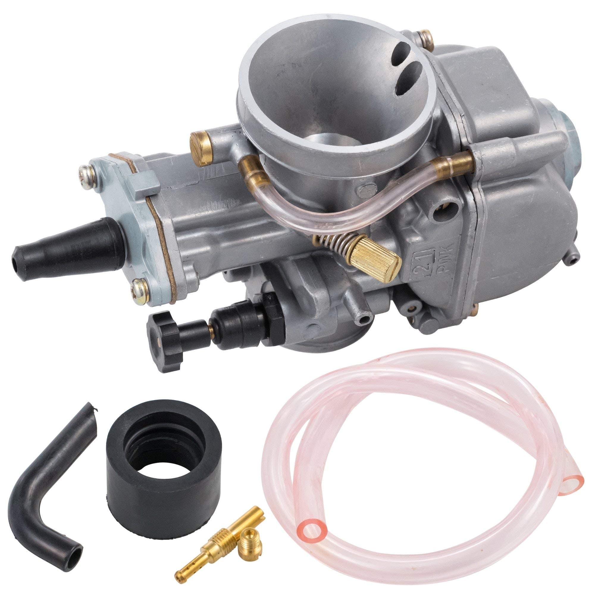 BBR Tuning Racing Series High Performance 2-Stroke OKO Style Carburetor