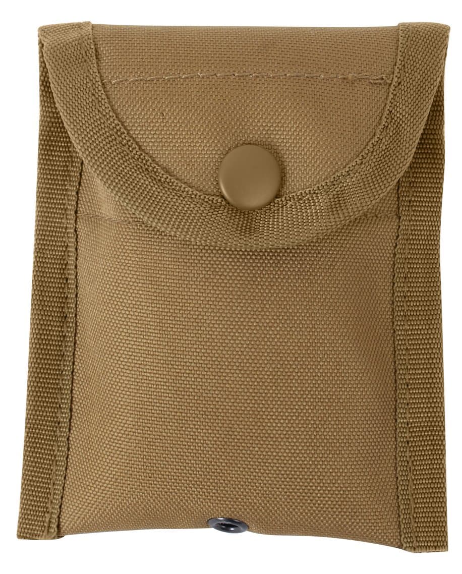 Multicam Sewing & Repair Kit