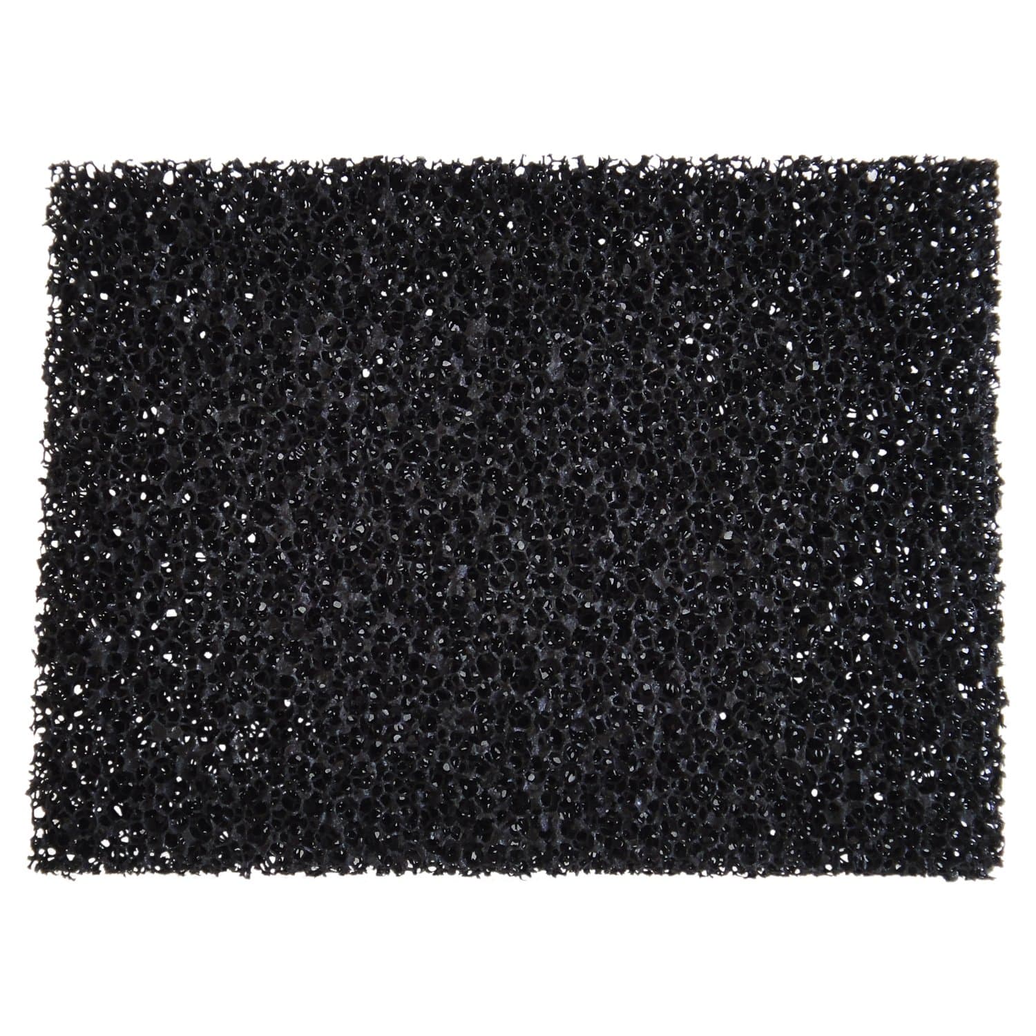 Universal Active Carbon Trash Can Filter Refill Pack (4-Pack) Aftermarket Filter. Naturally Removes Smelly Trash Odors. Fits Most of The Popular Trash Can Models