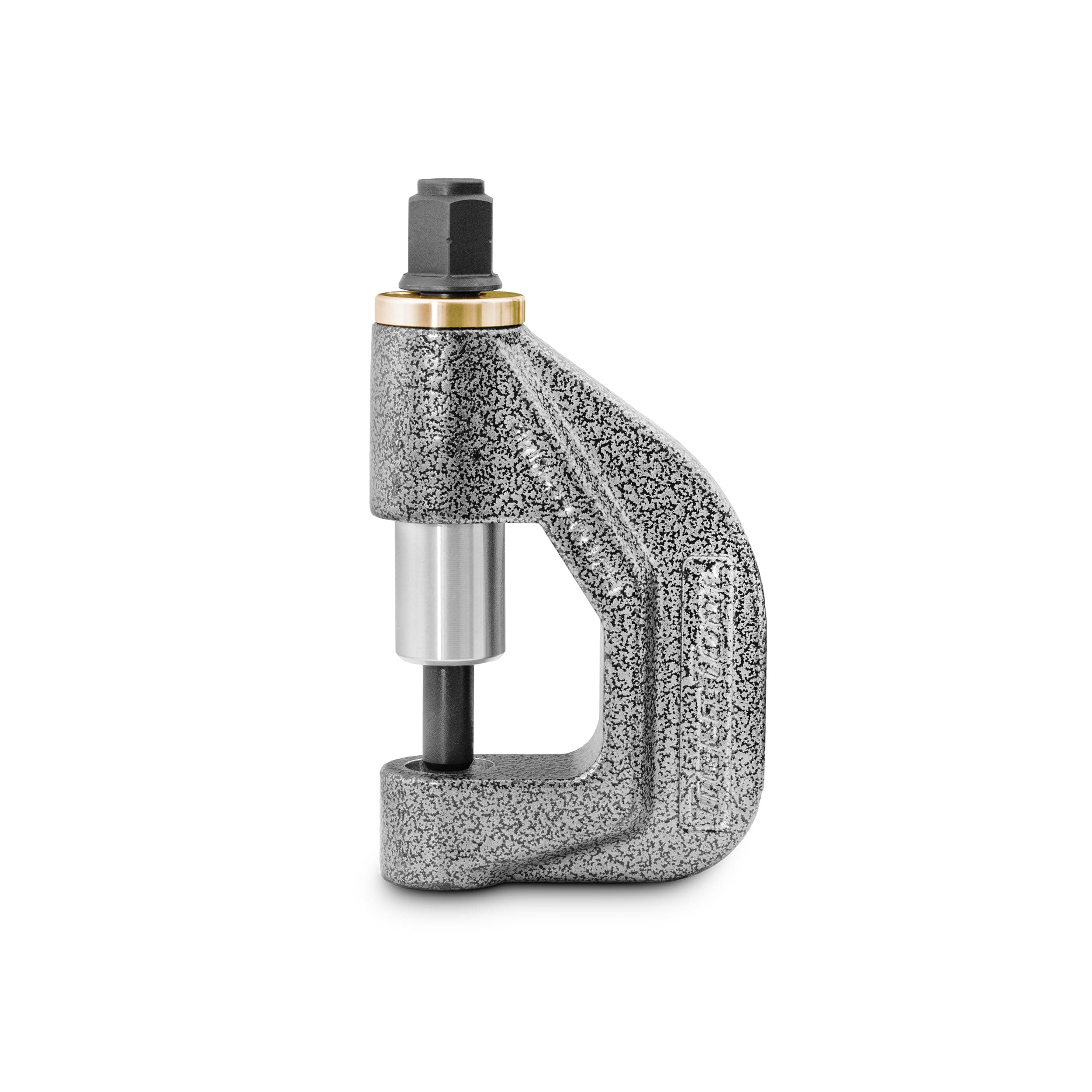 Tiger Tool 10501 Brake Clevis Pin Press